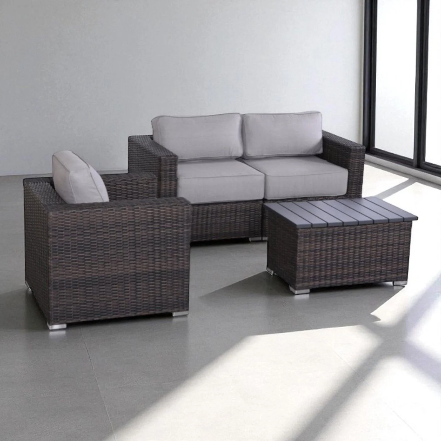 Product image 121