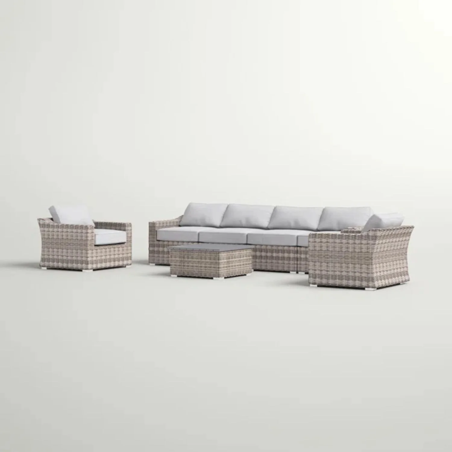 Product image 123