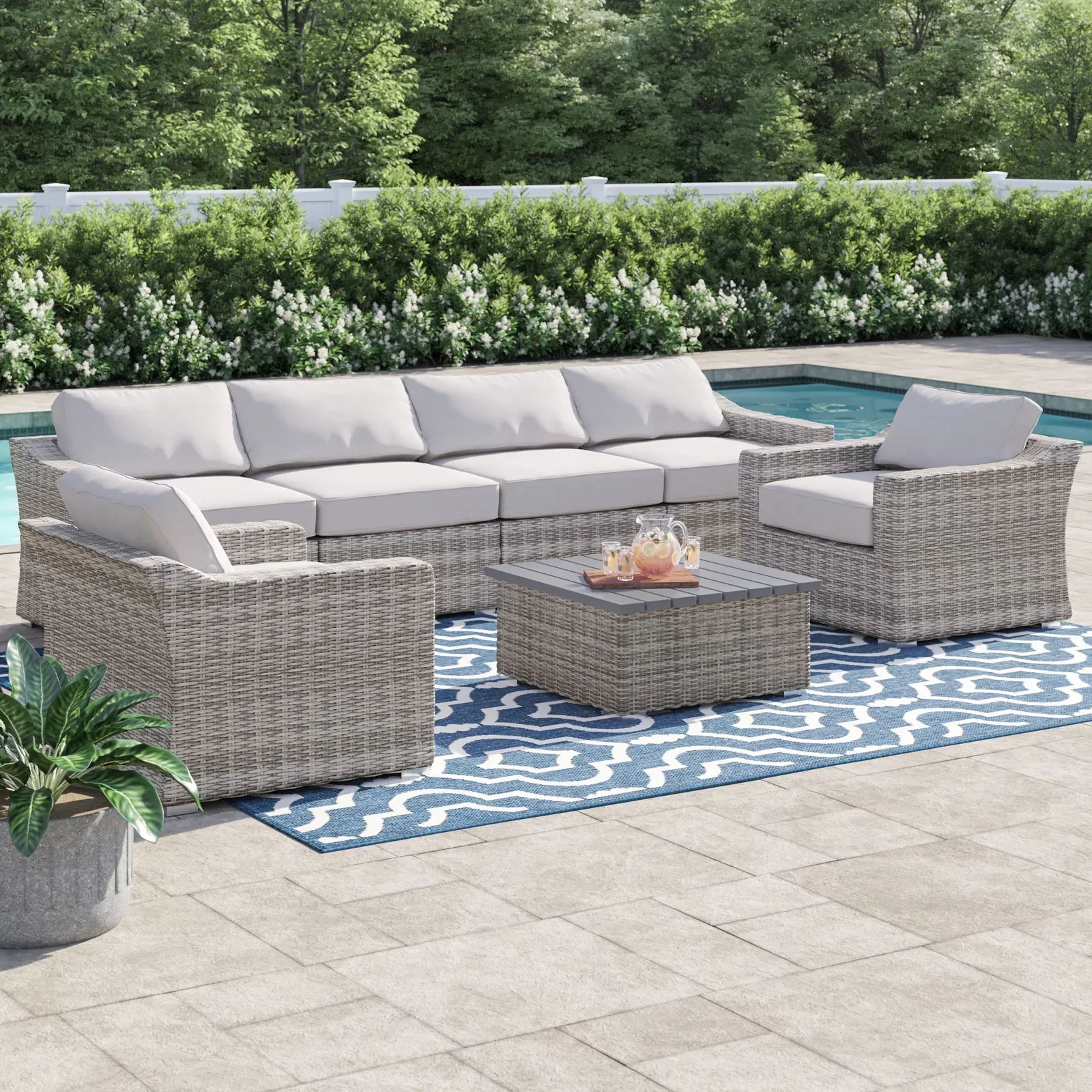 Product image 128