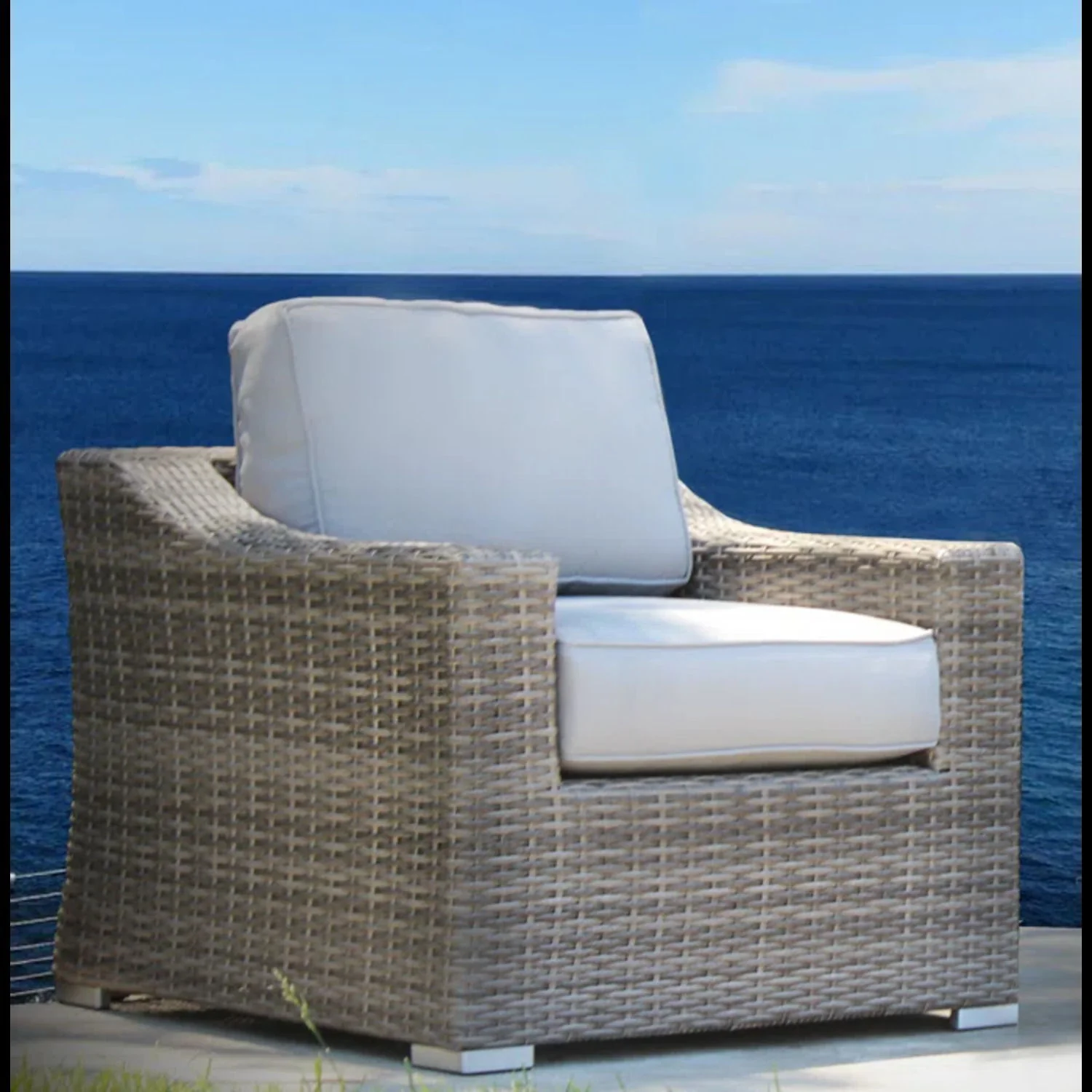 Product image 131