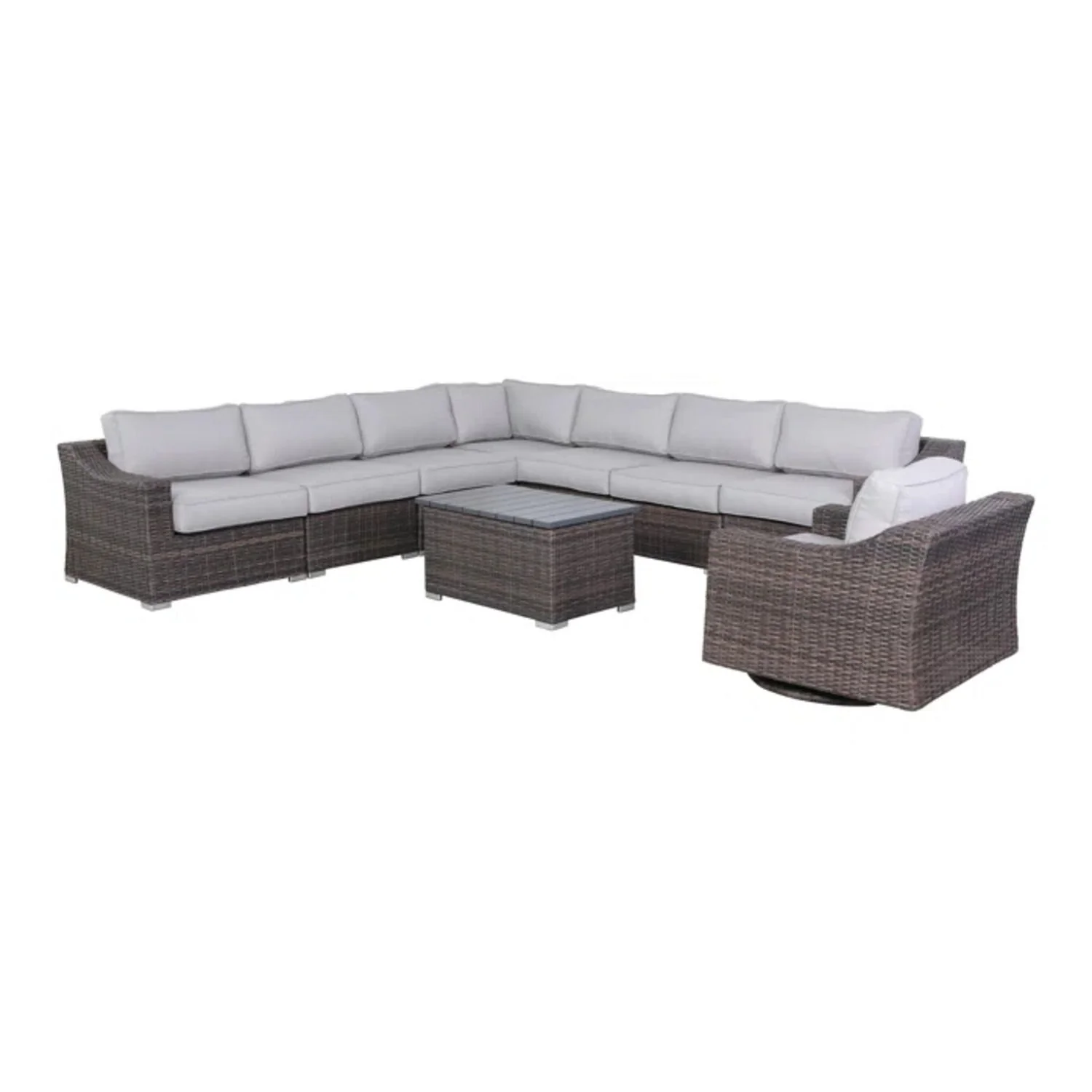 Product image 136