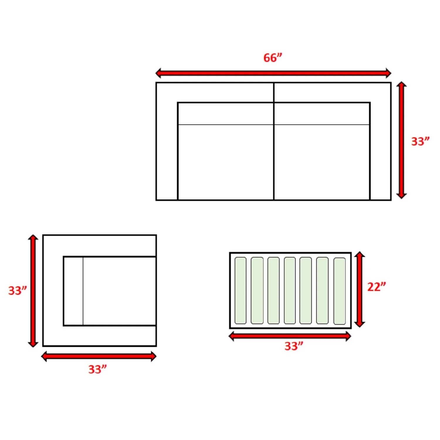 Product image 37