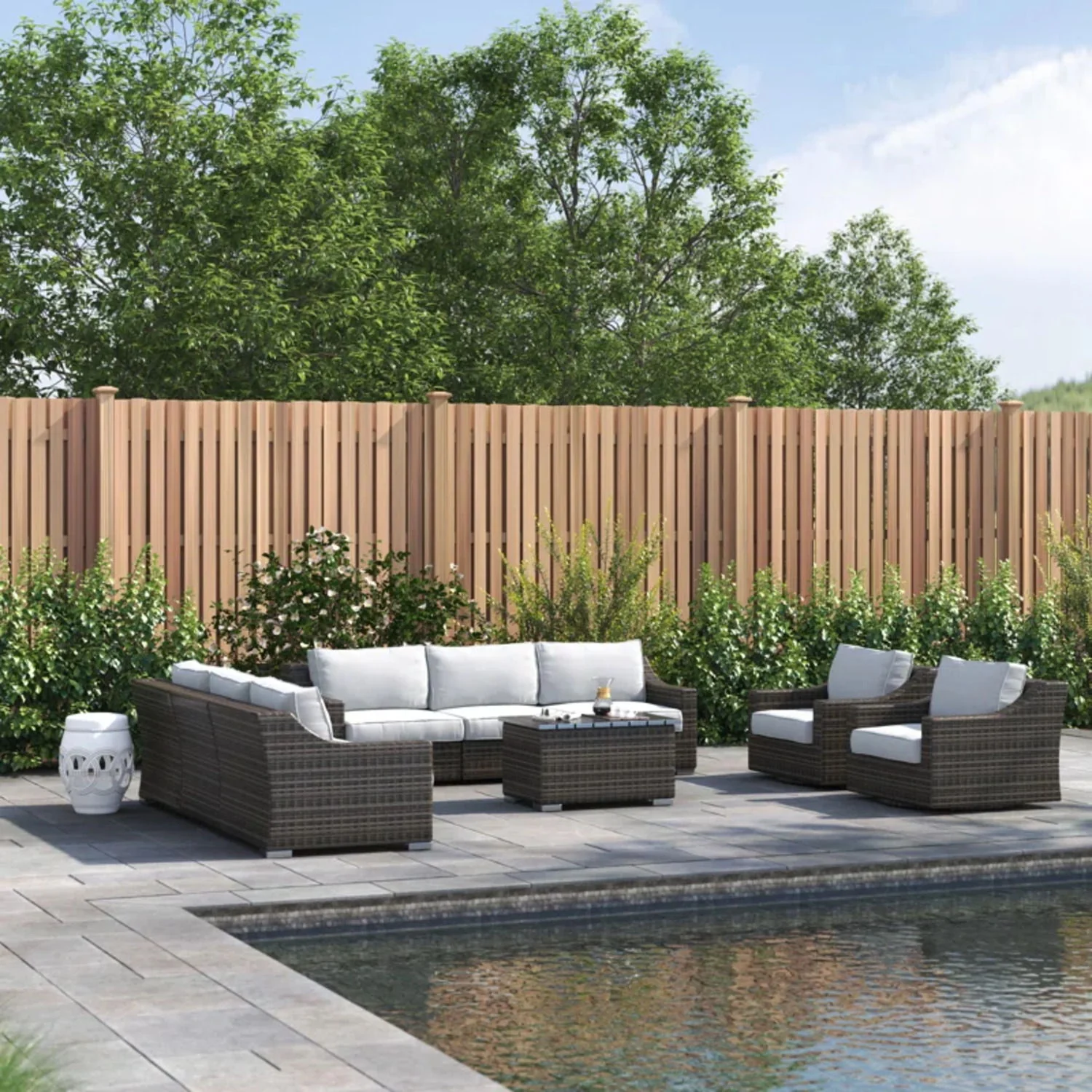 Product image 42