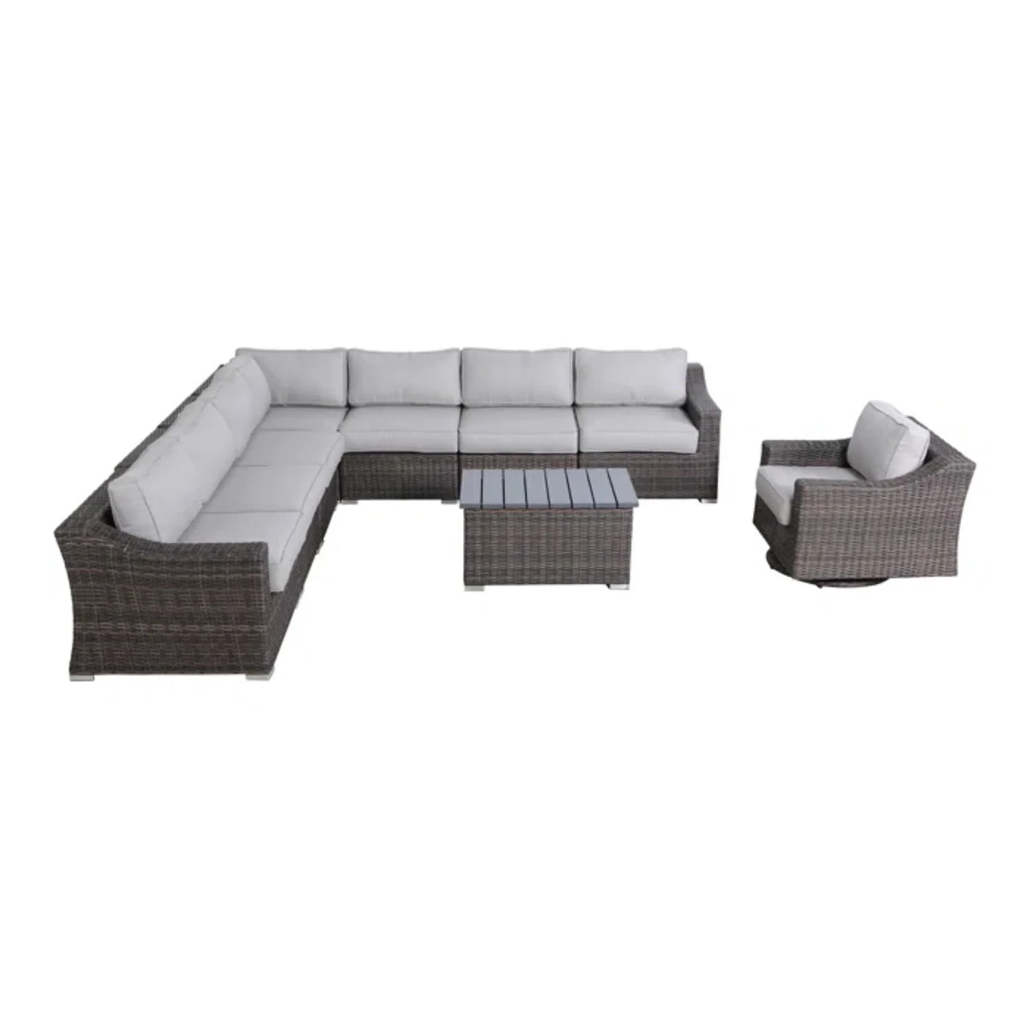 Product image 55