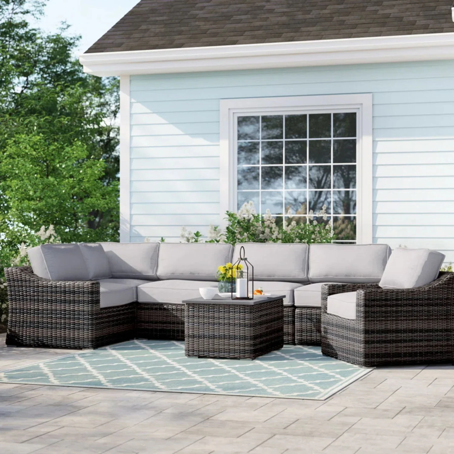 Product image 60