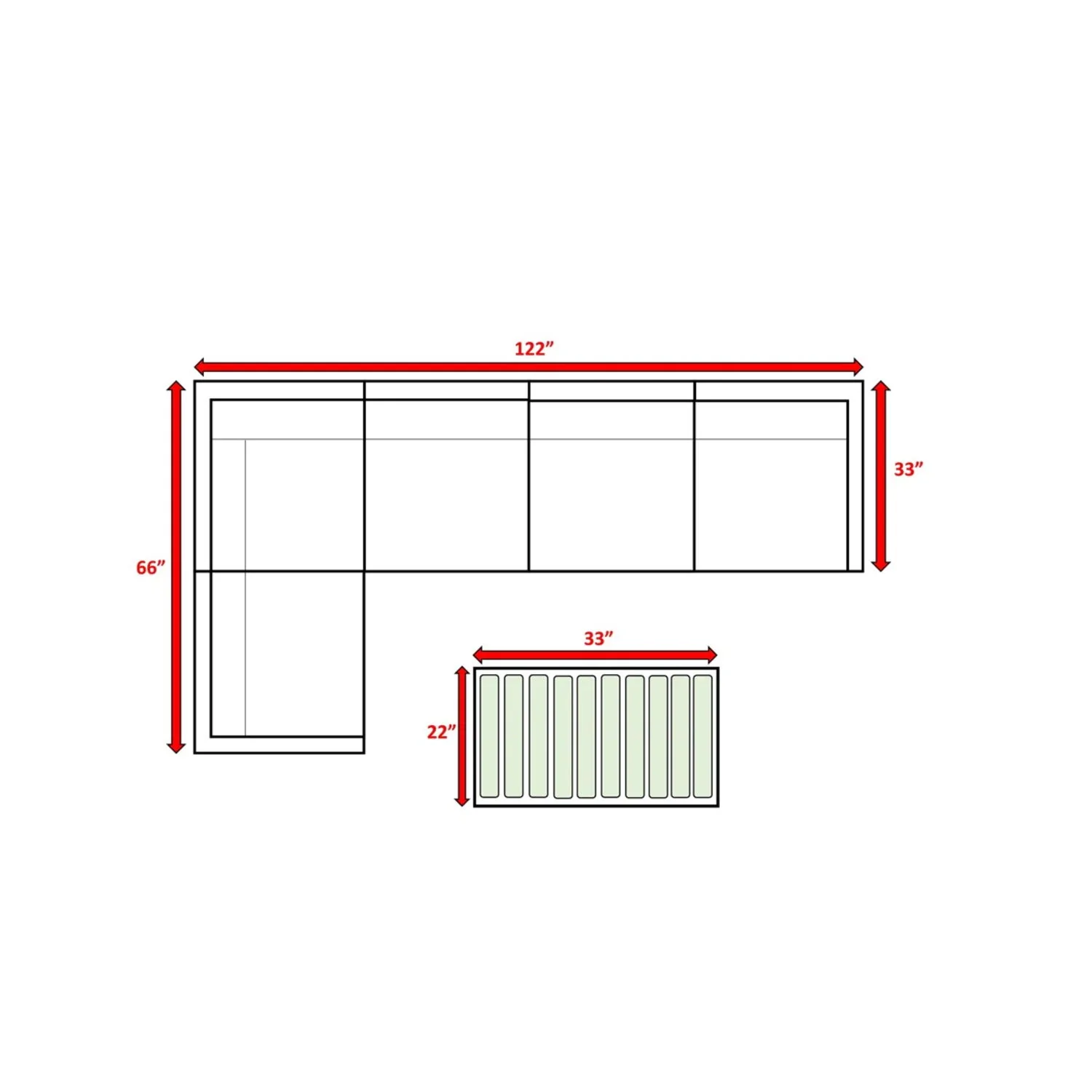 Product image 61