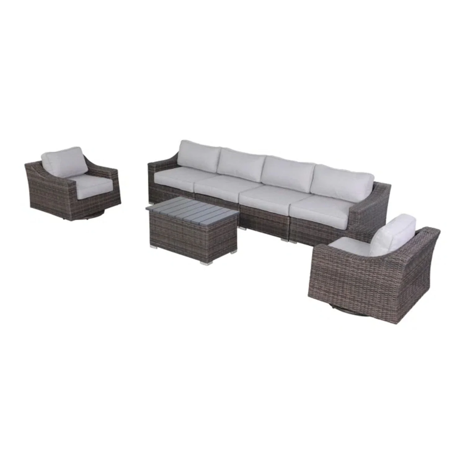 Product image 62