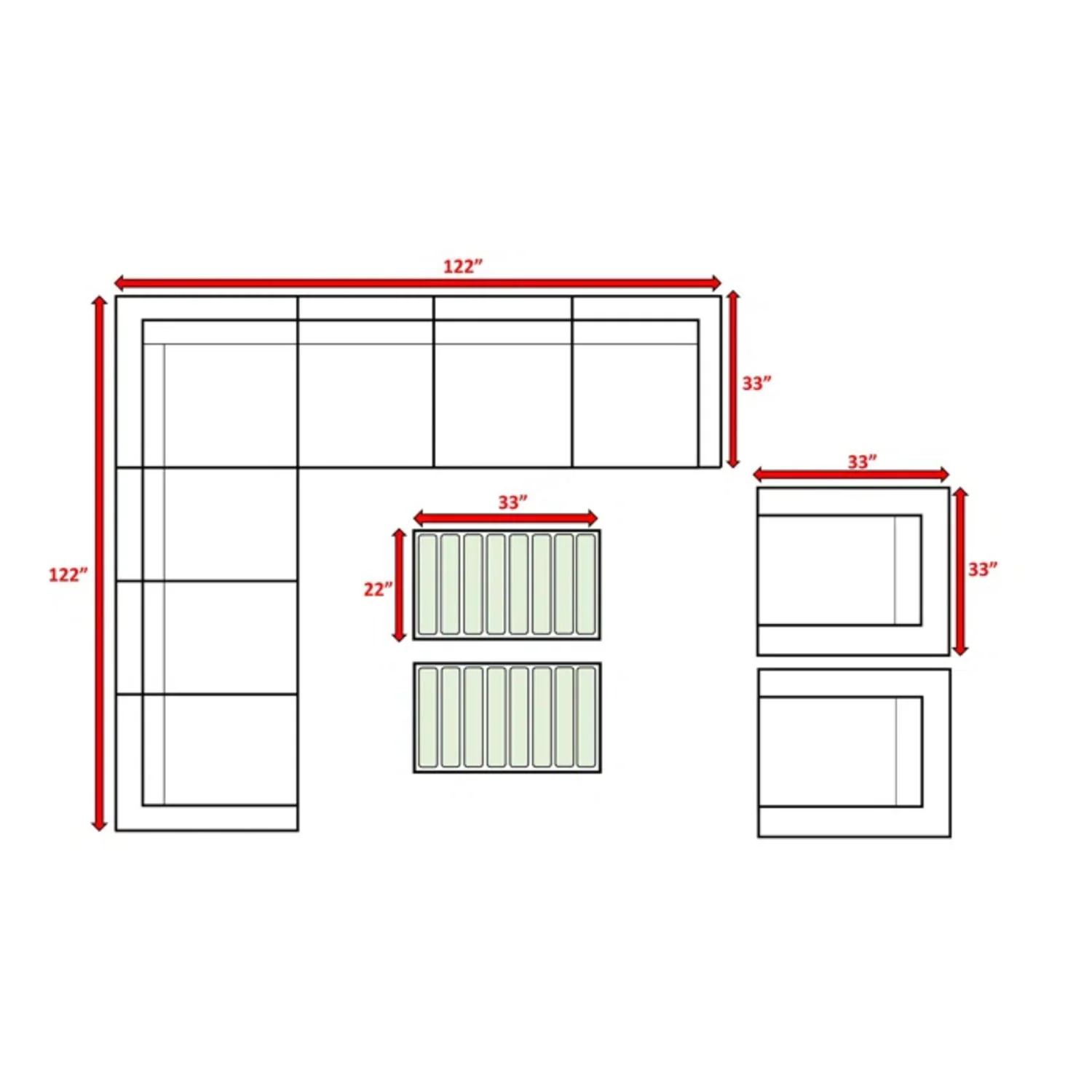 Product image 64