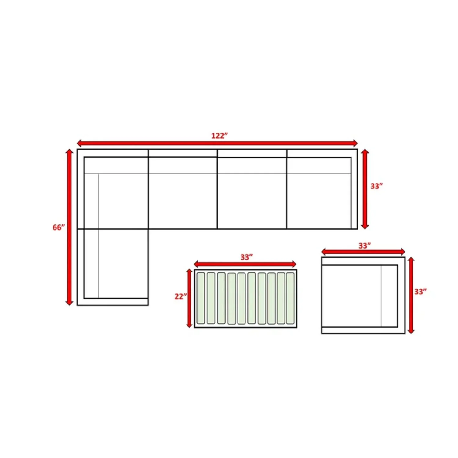 Product image 76