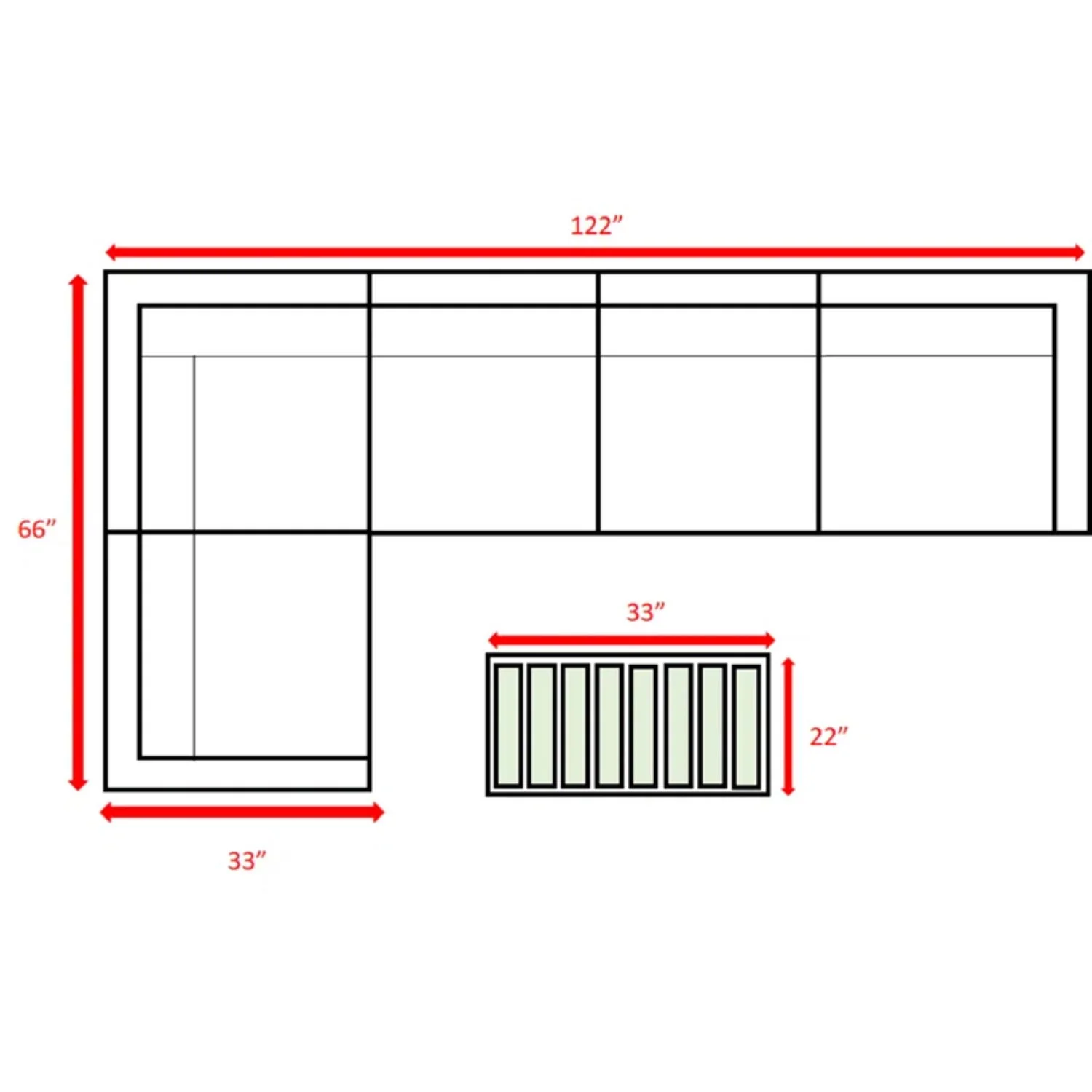 Product image 78