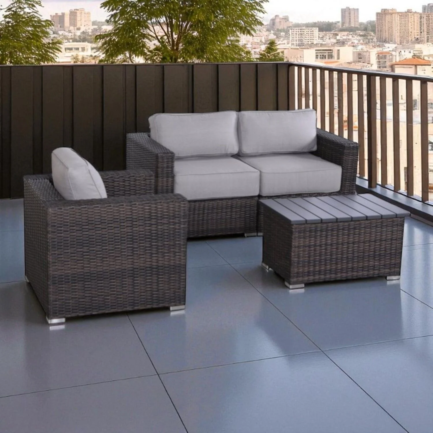 Product image 80