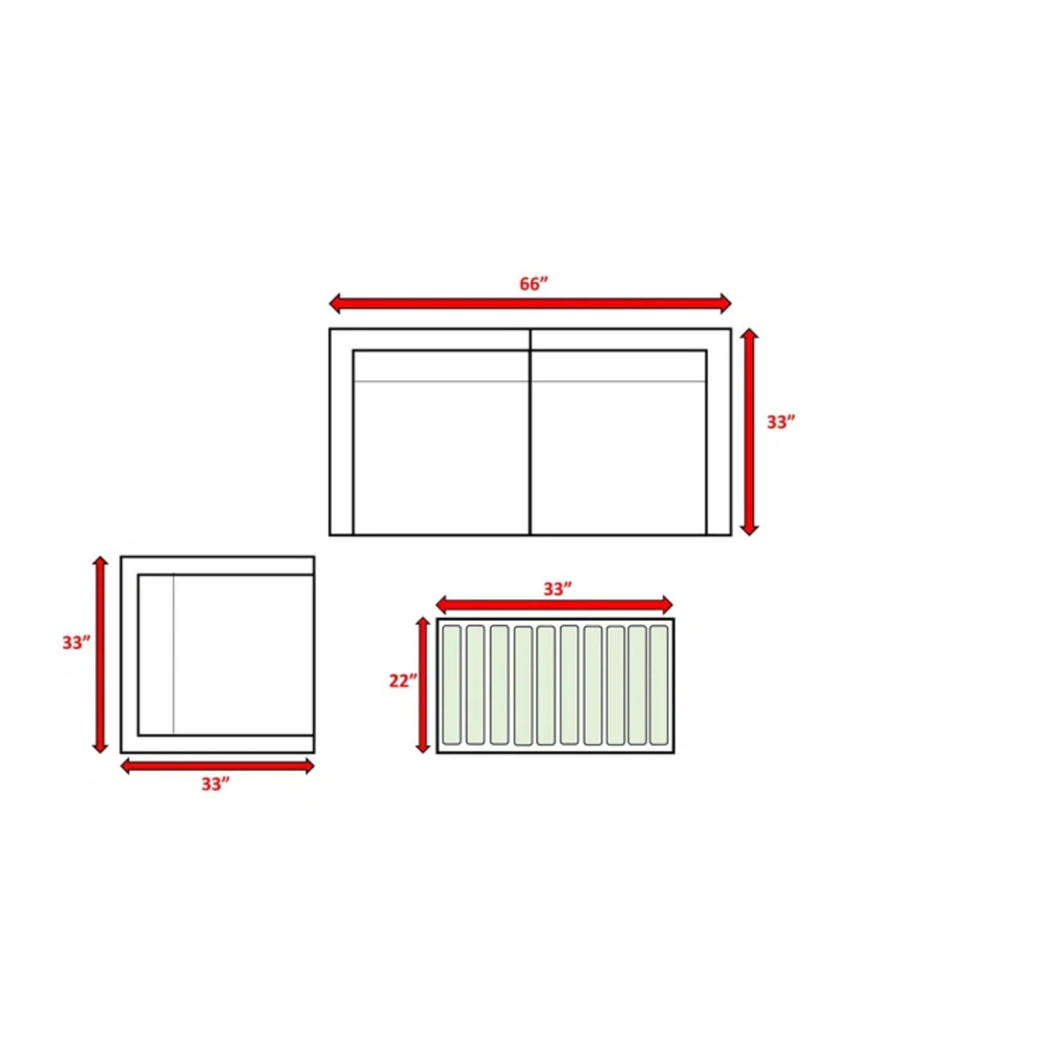 Product image 81