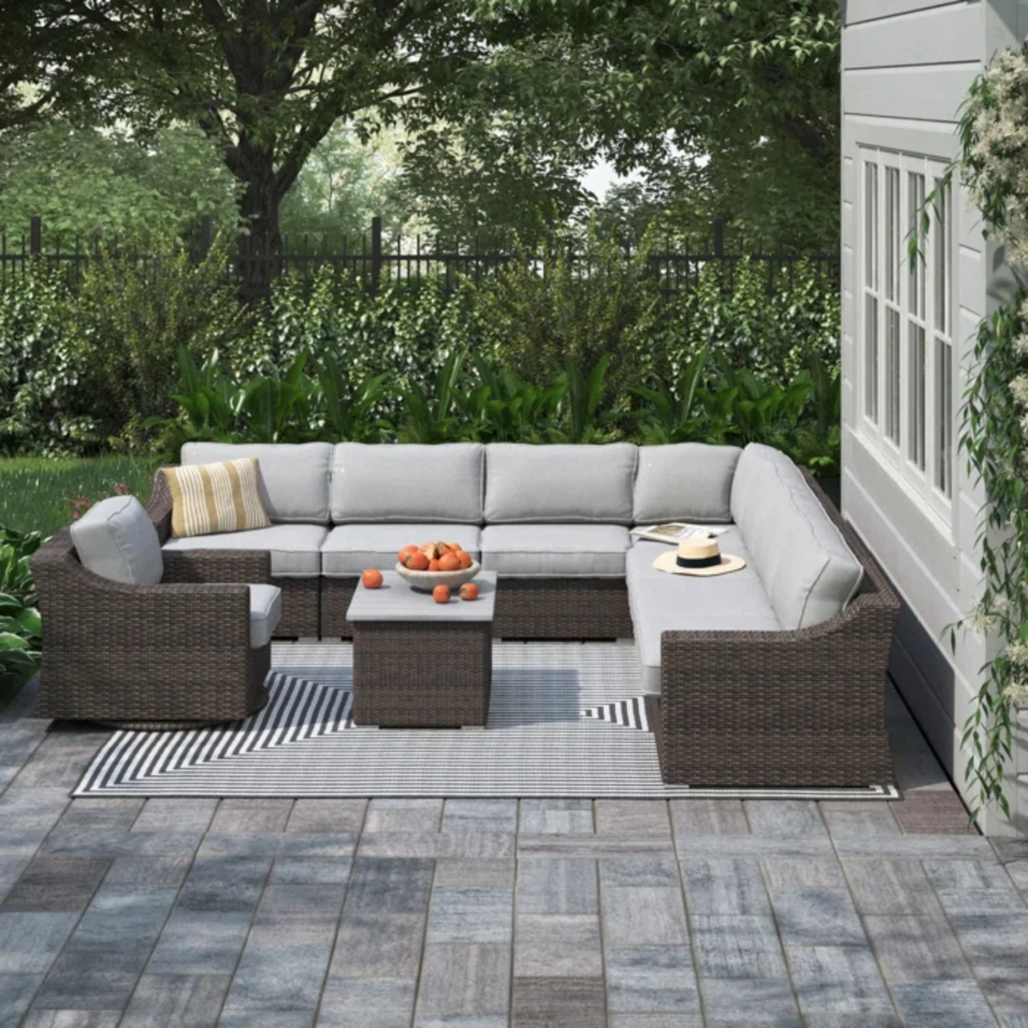 Product image 85