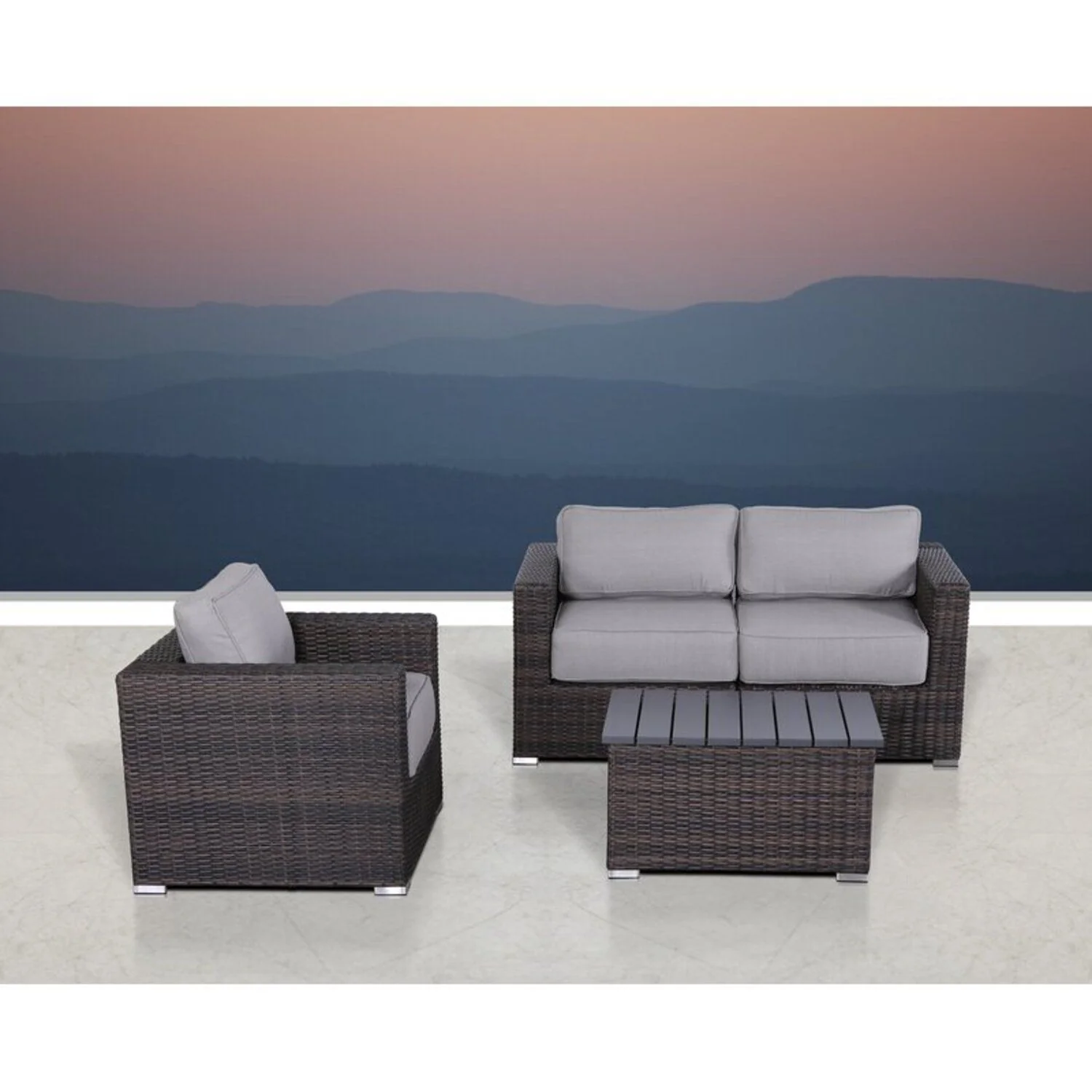 Product image 90
