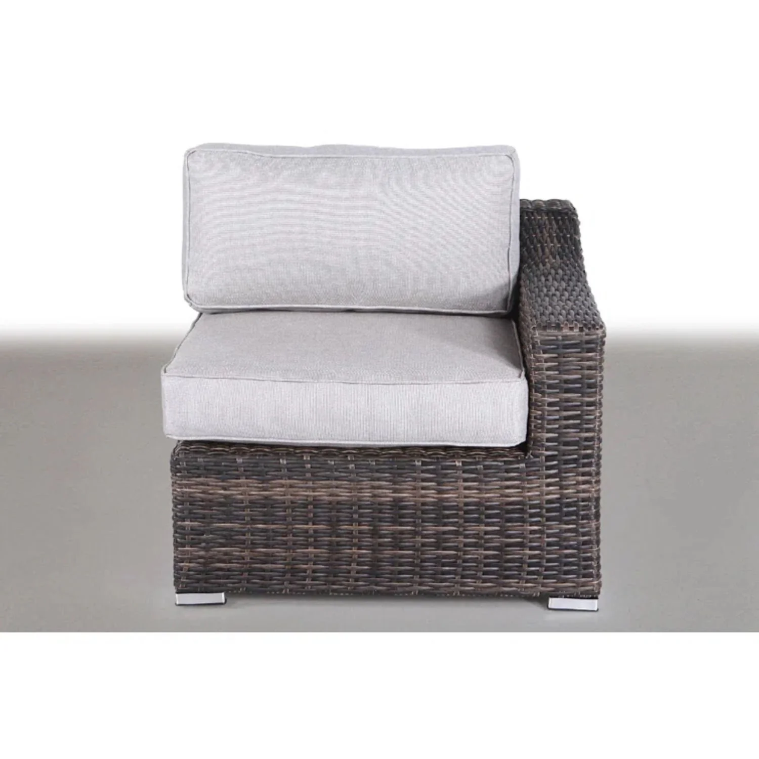 Product image 94