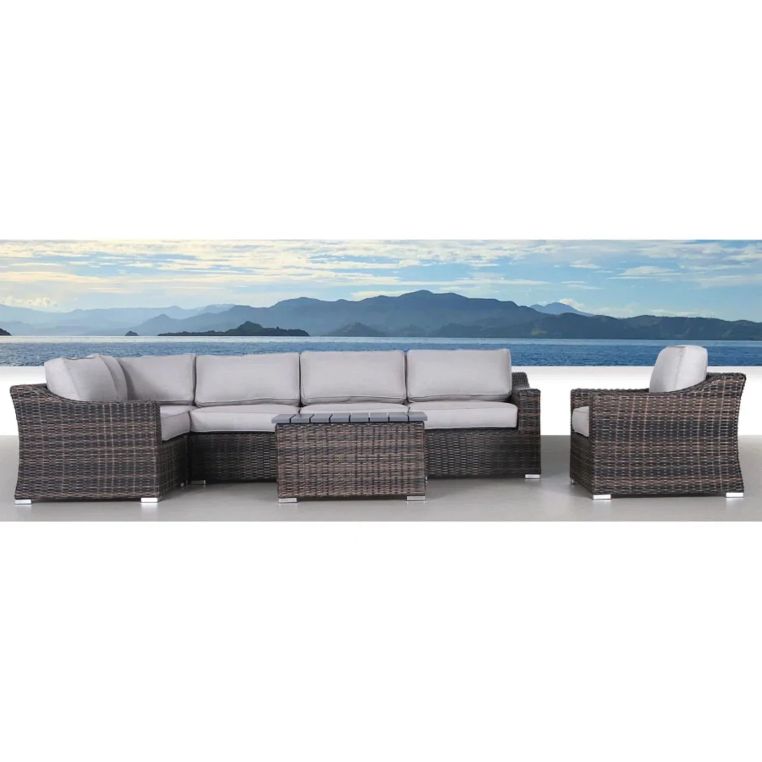 Product image 98