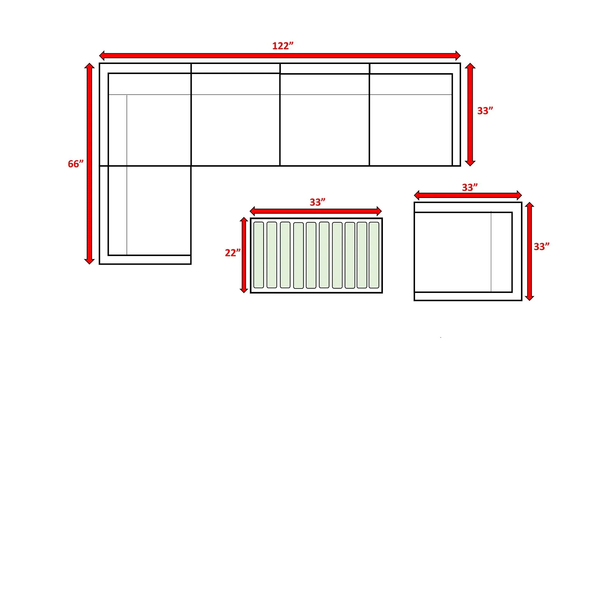 Product image 99