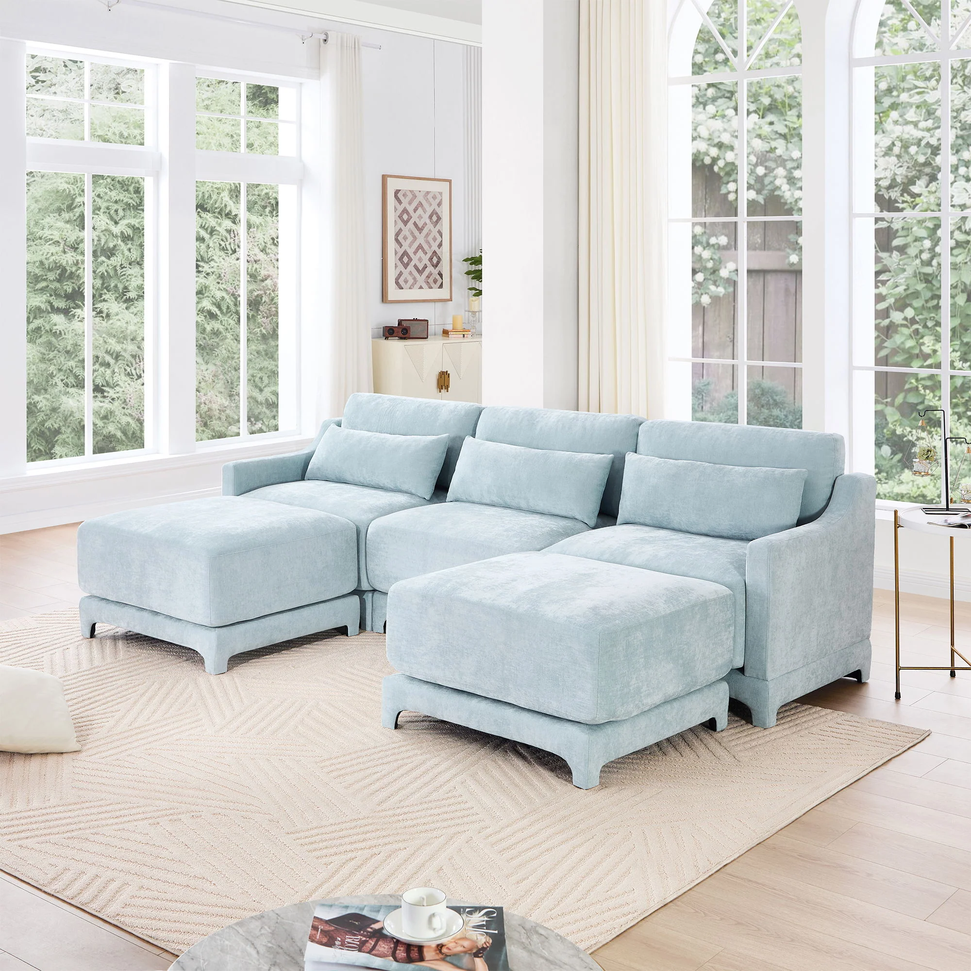 Product image 46