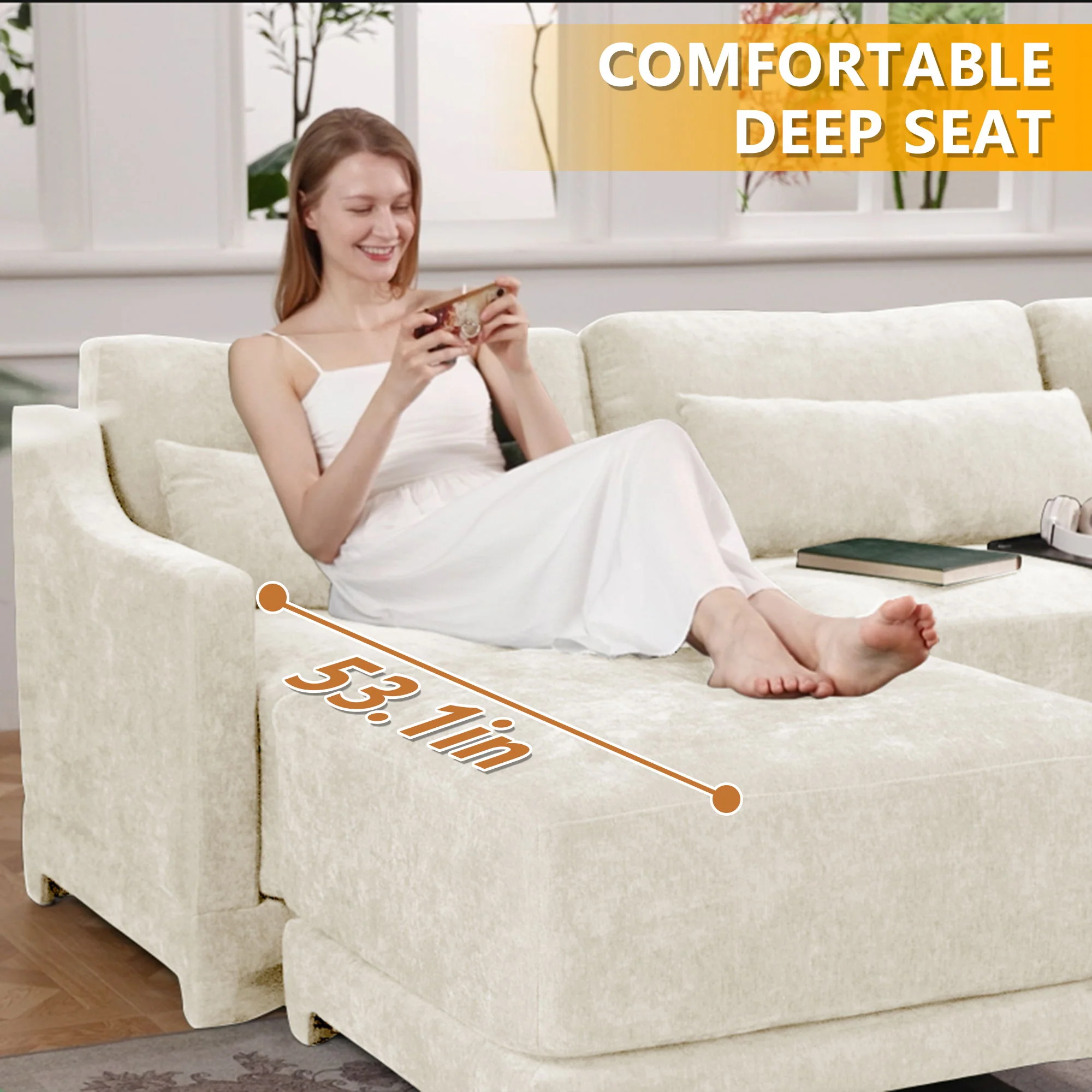 Product image 53