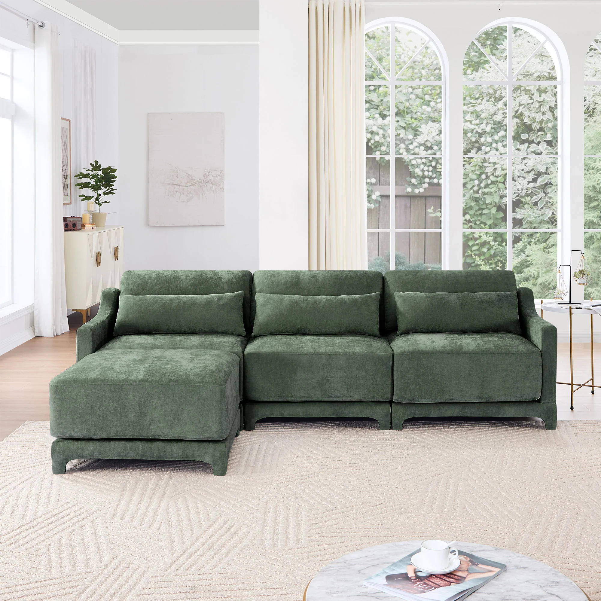 Product image 55