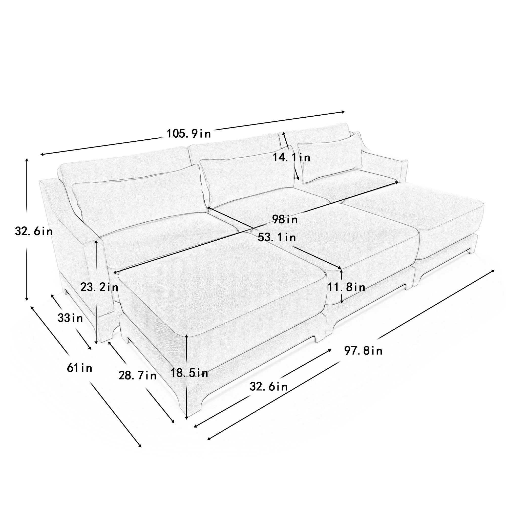 Product image 60