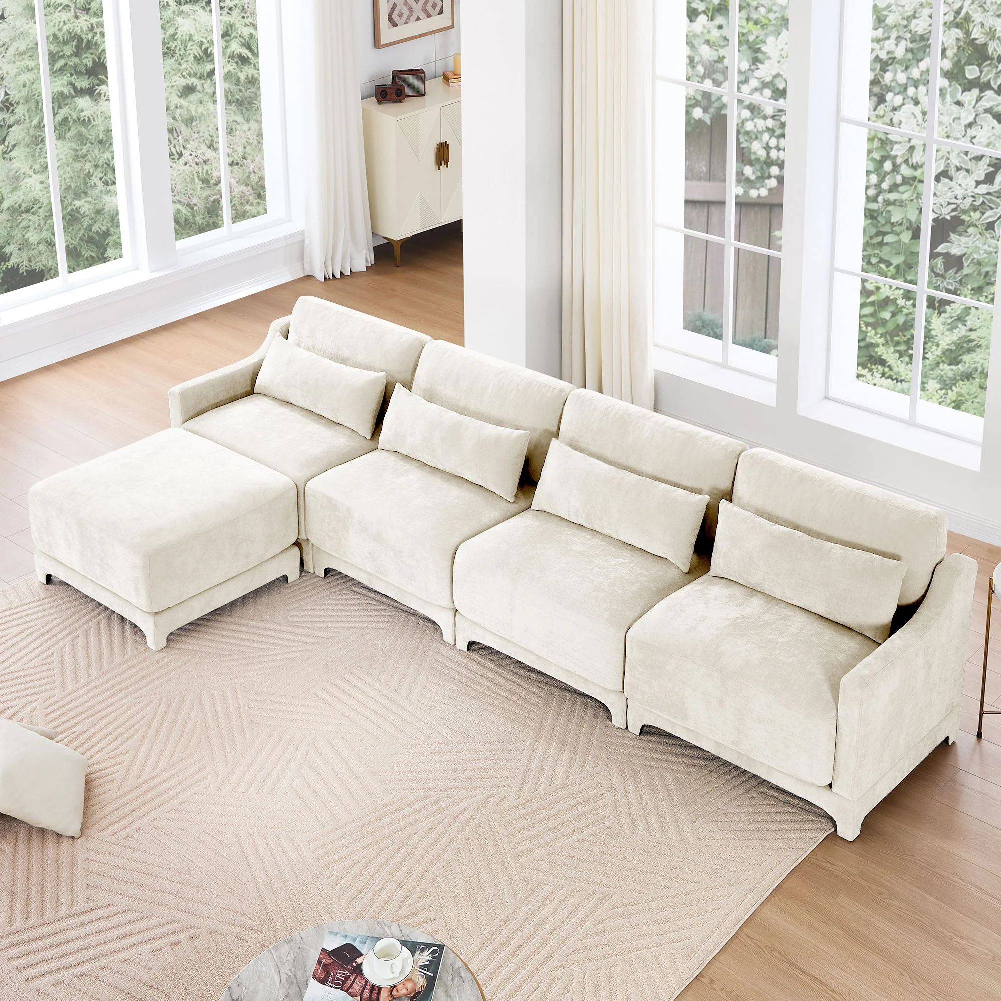 Product image 62
