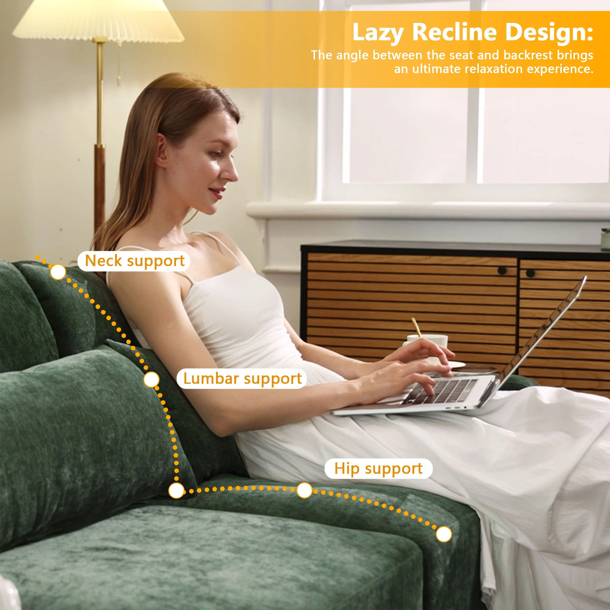 Product image 66