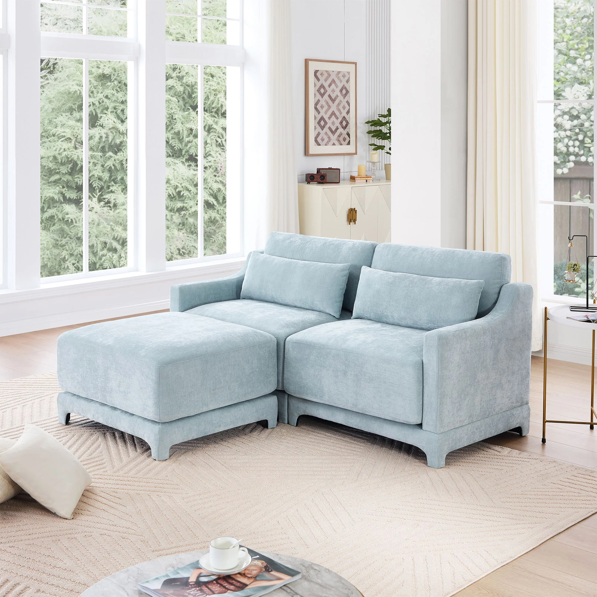 Product image 69