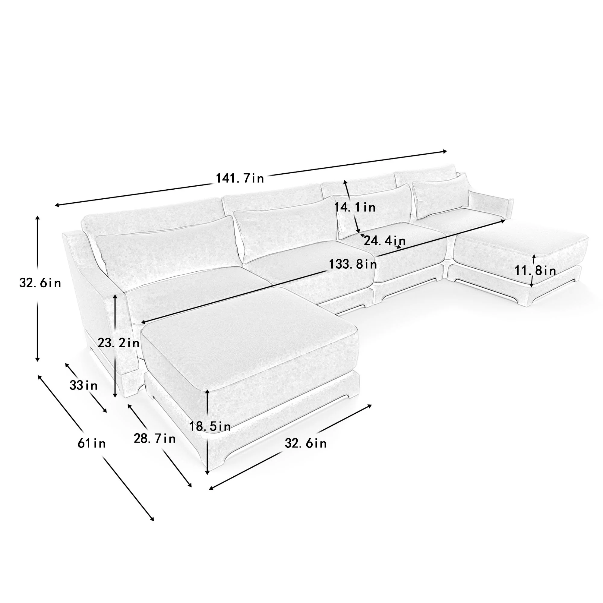 Product image 72