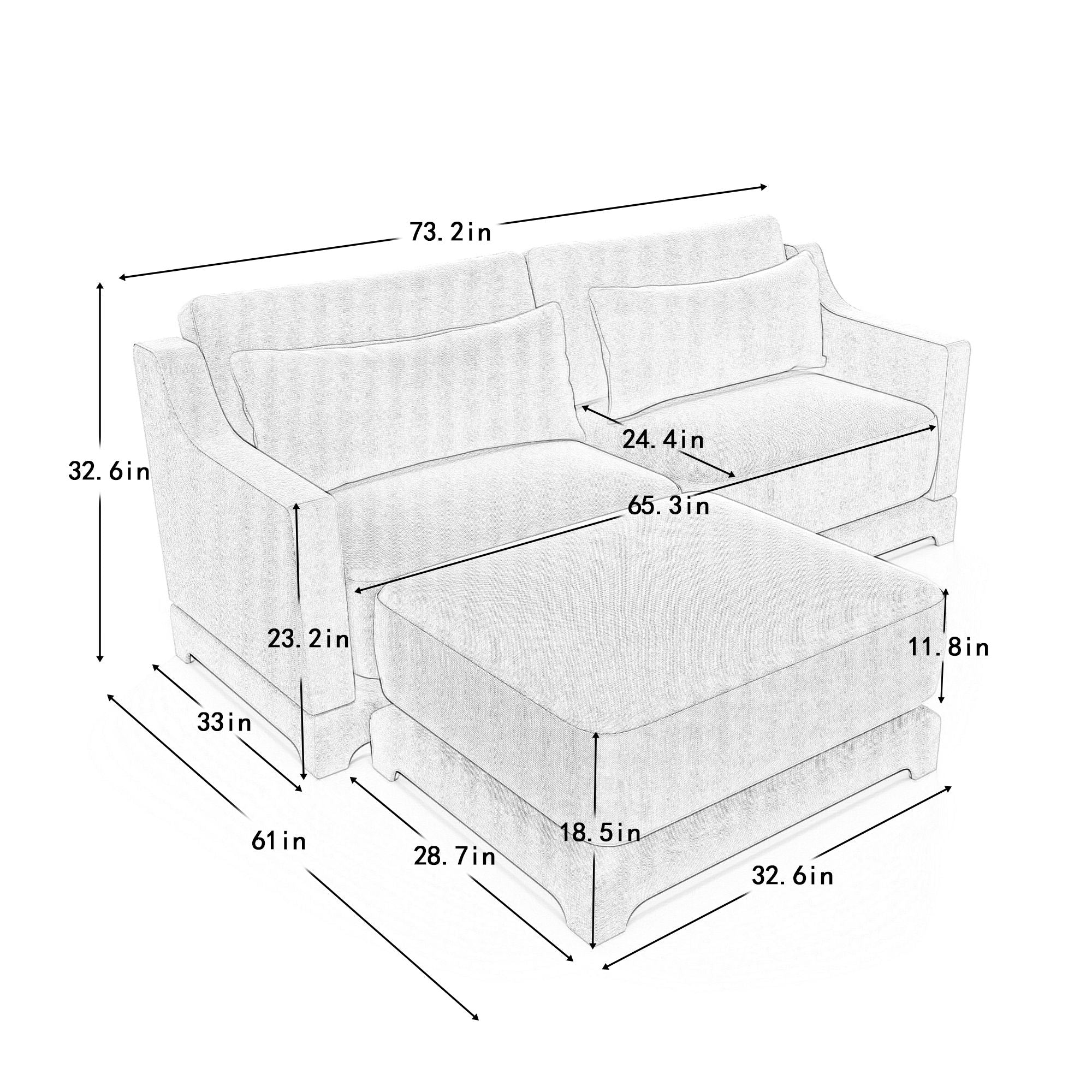 Product image 75