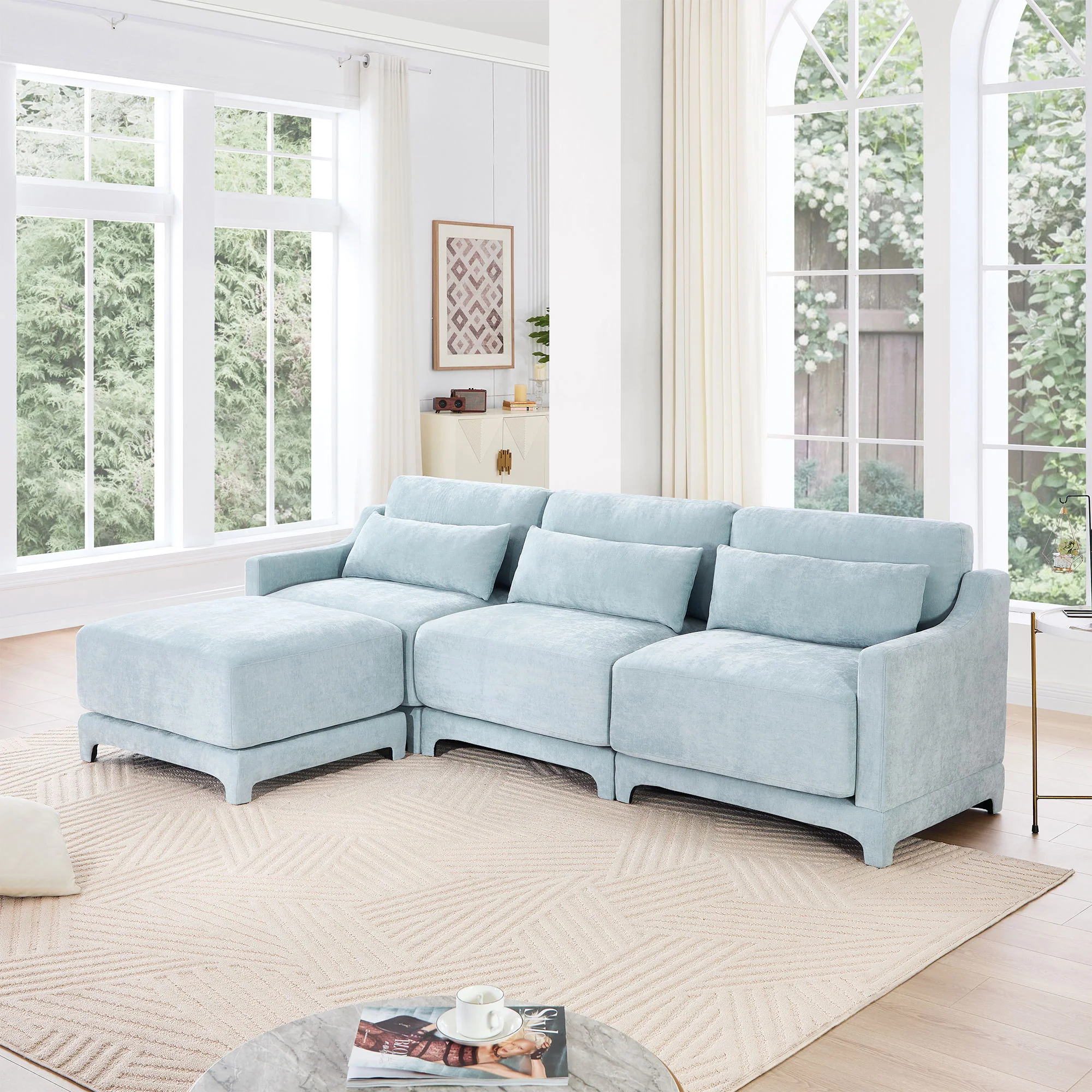 Product image 77