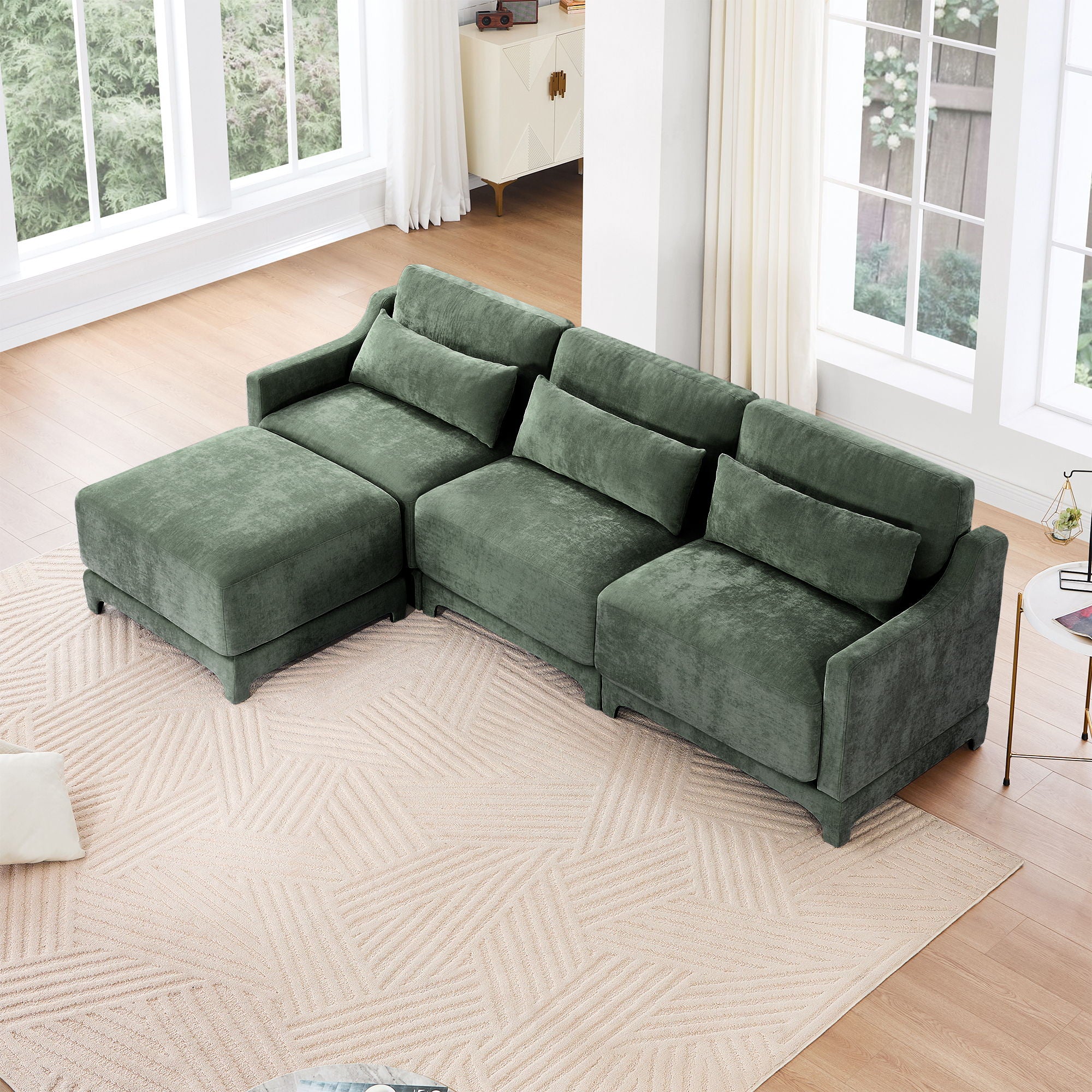Product image 81