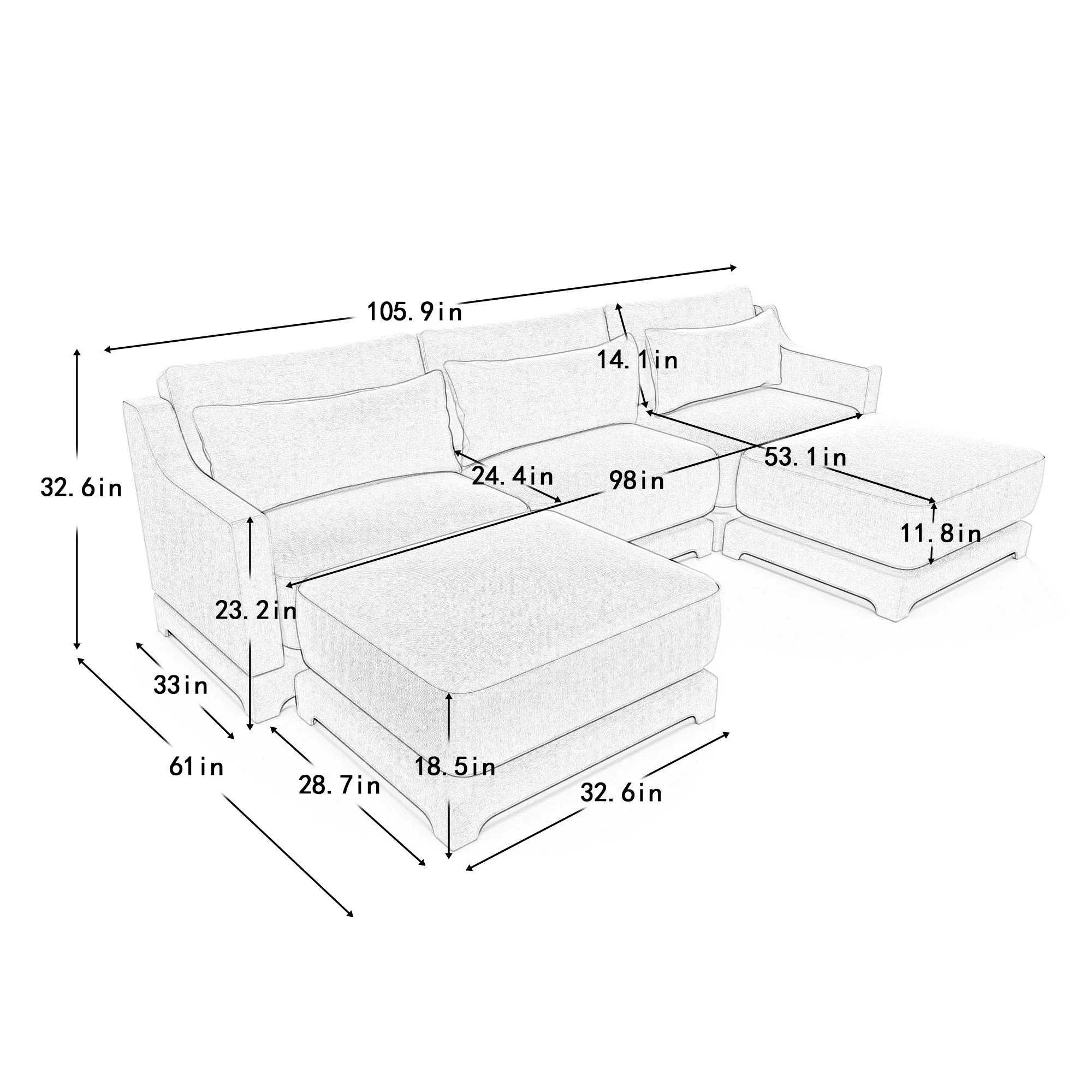 Product image 85