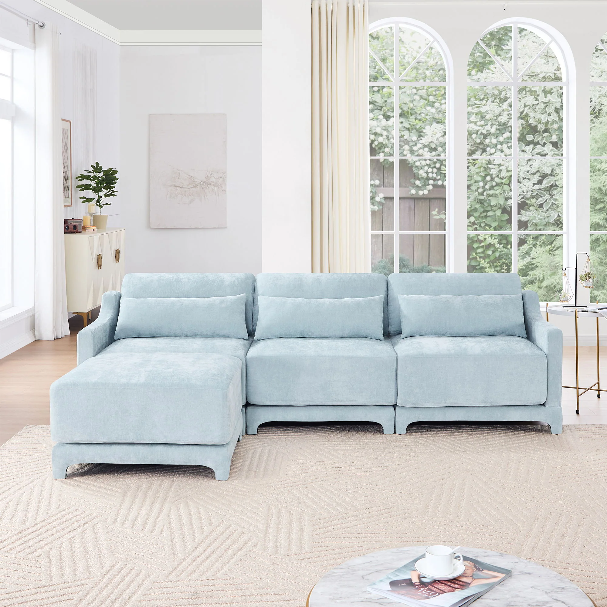 Product image 86