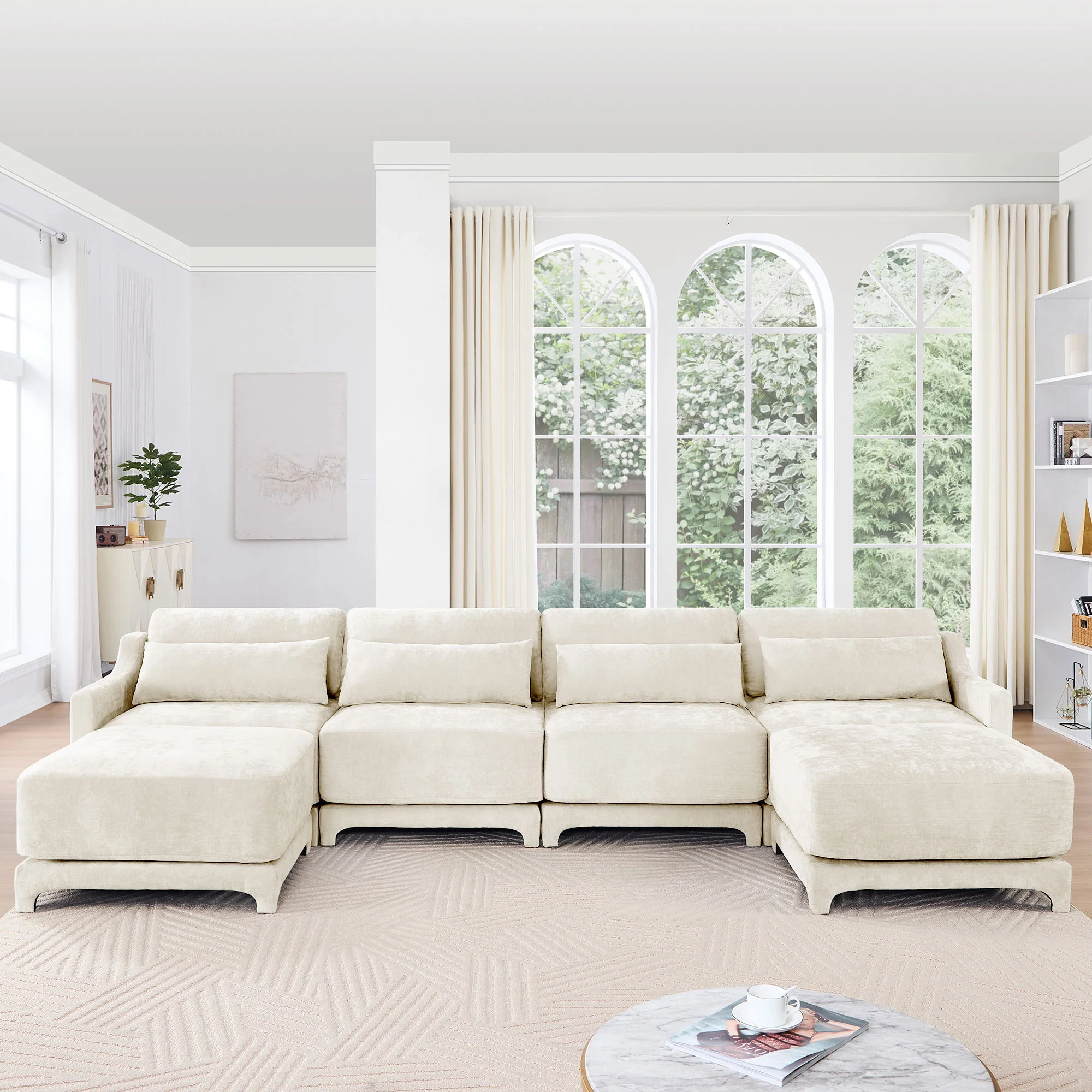 Product image 89