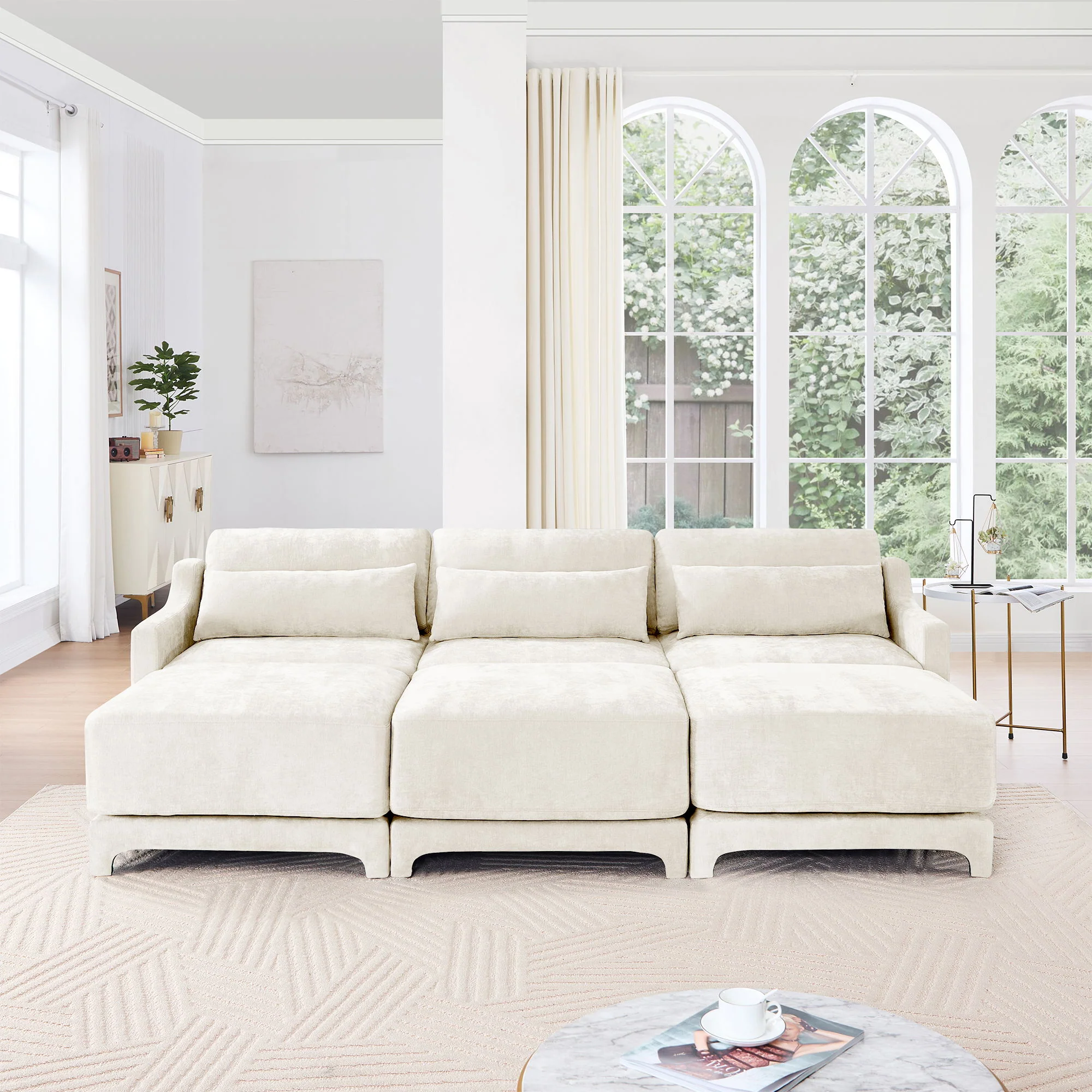 Product image 95