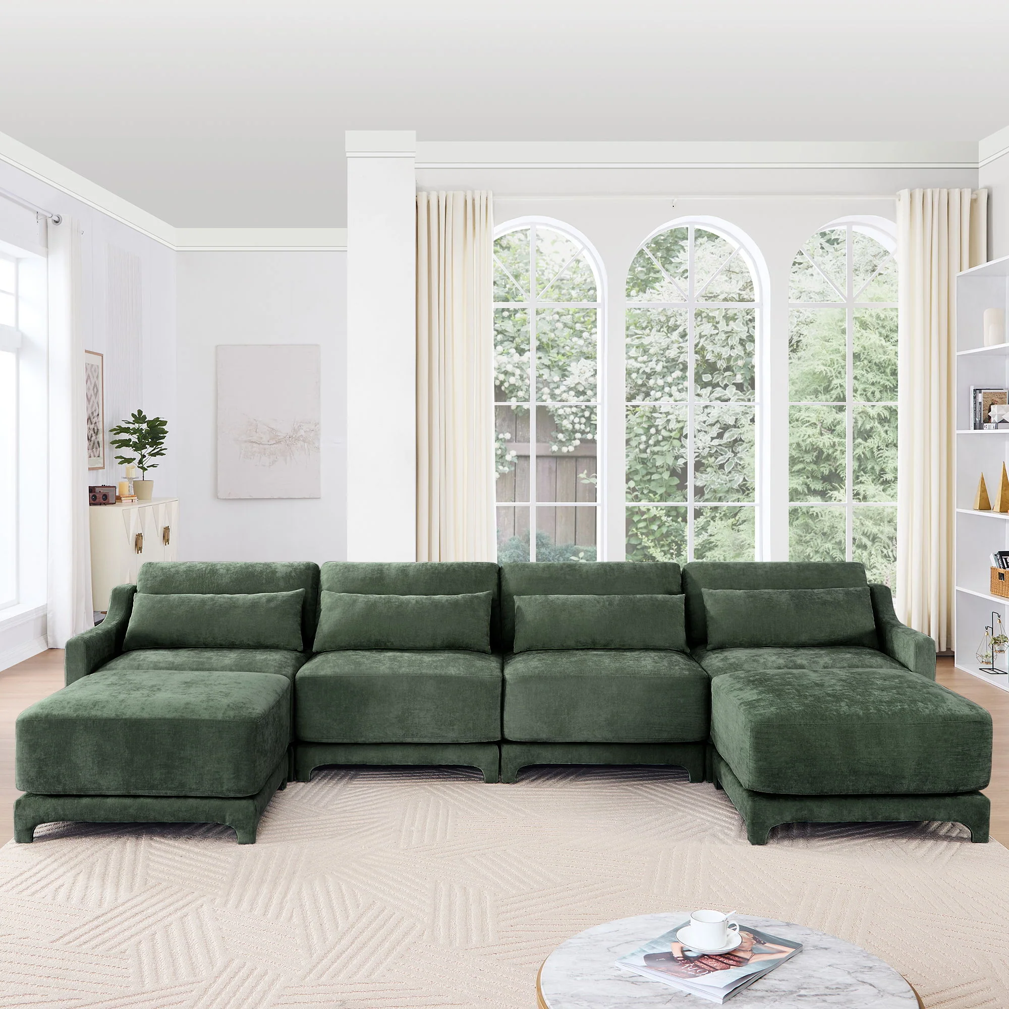 Product image 96