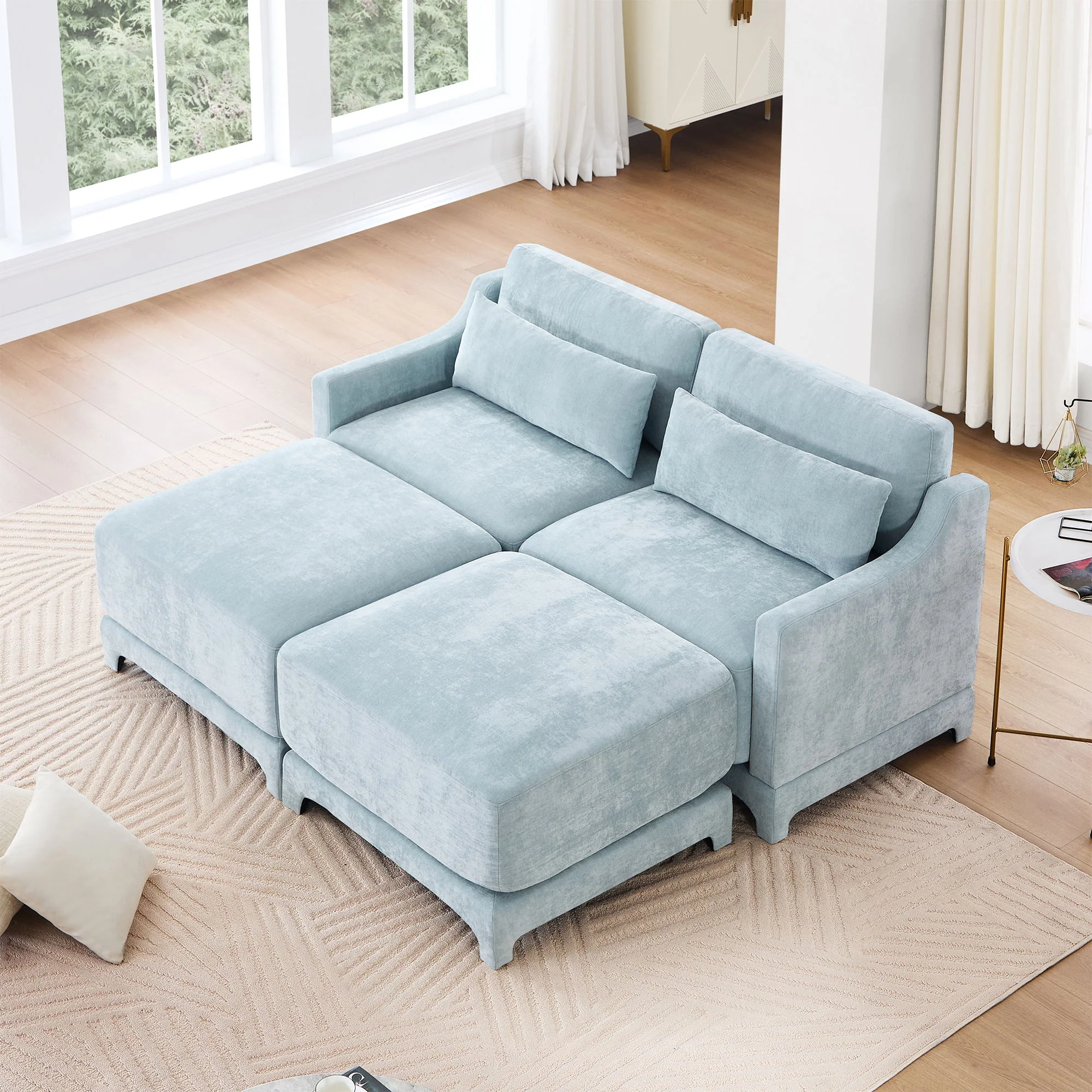 Product image 99