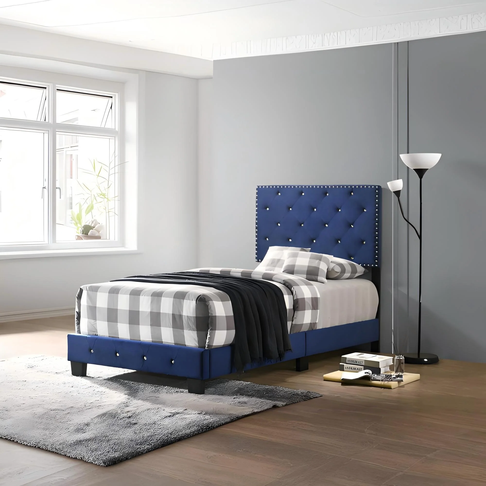 Product image 55