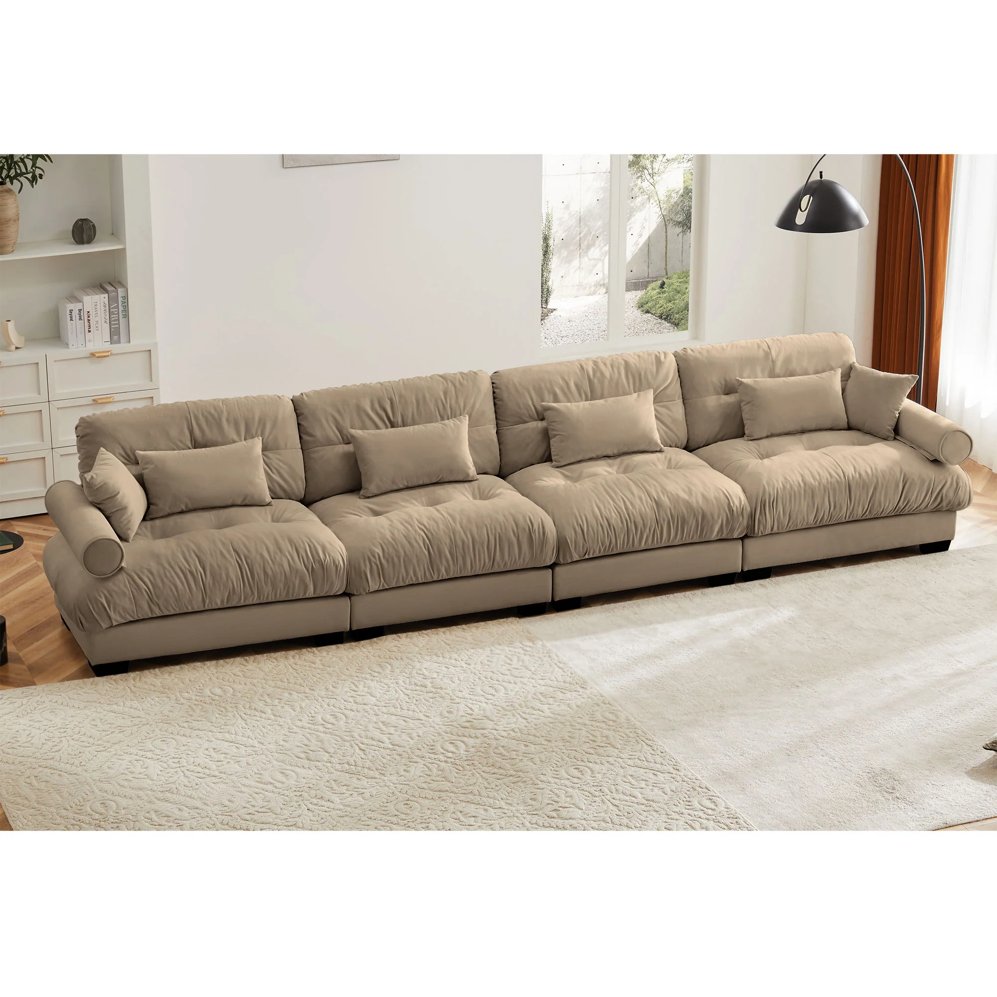 Product image 23