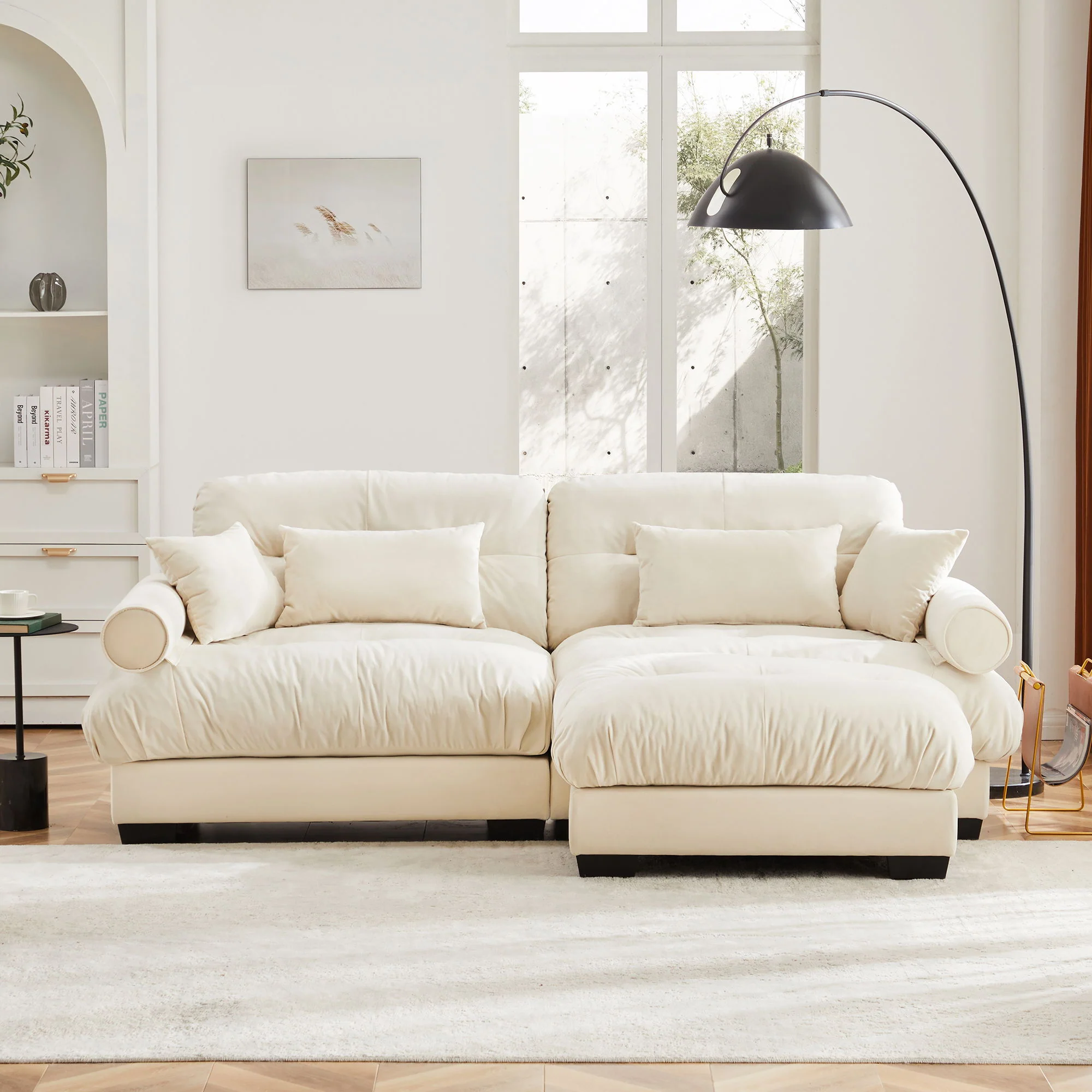 Product image 101