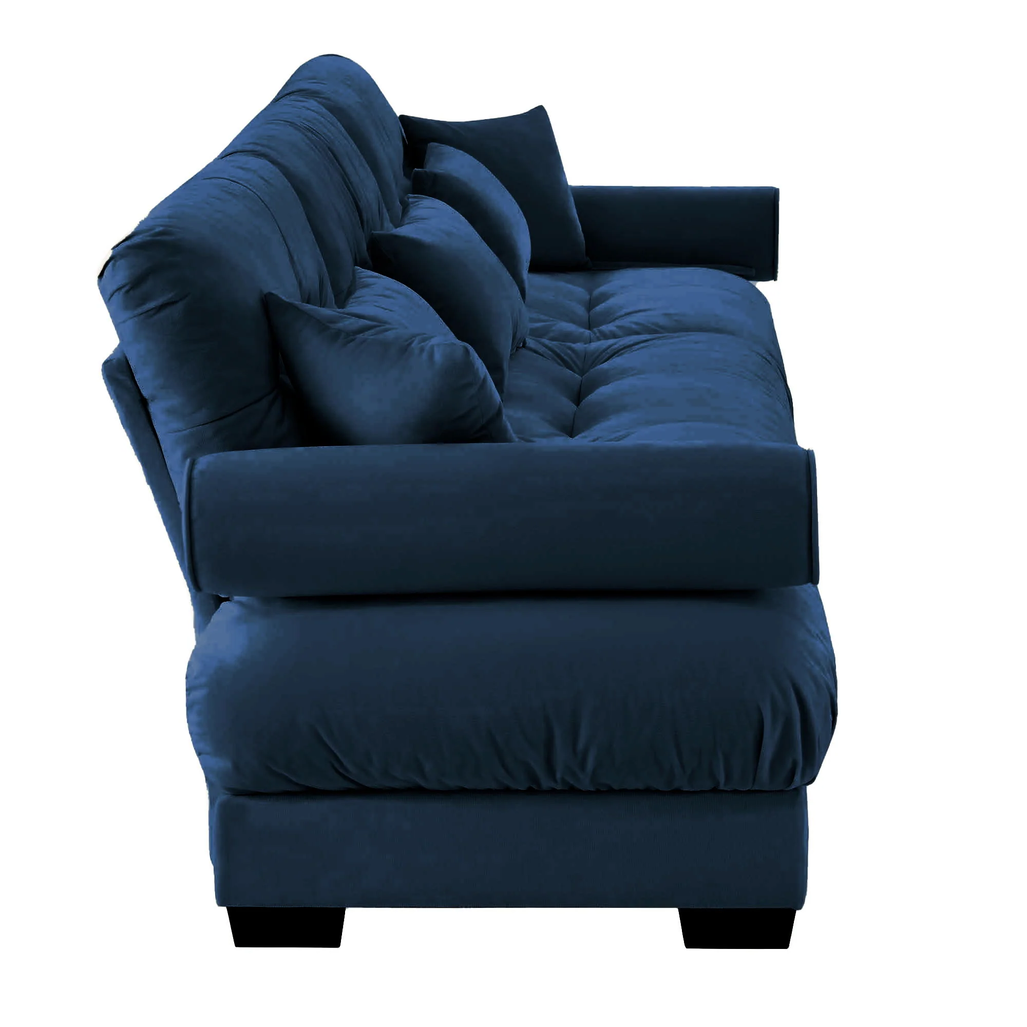 Product image 105