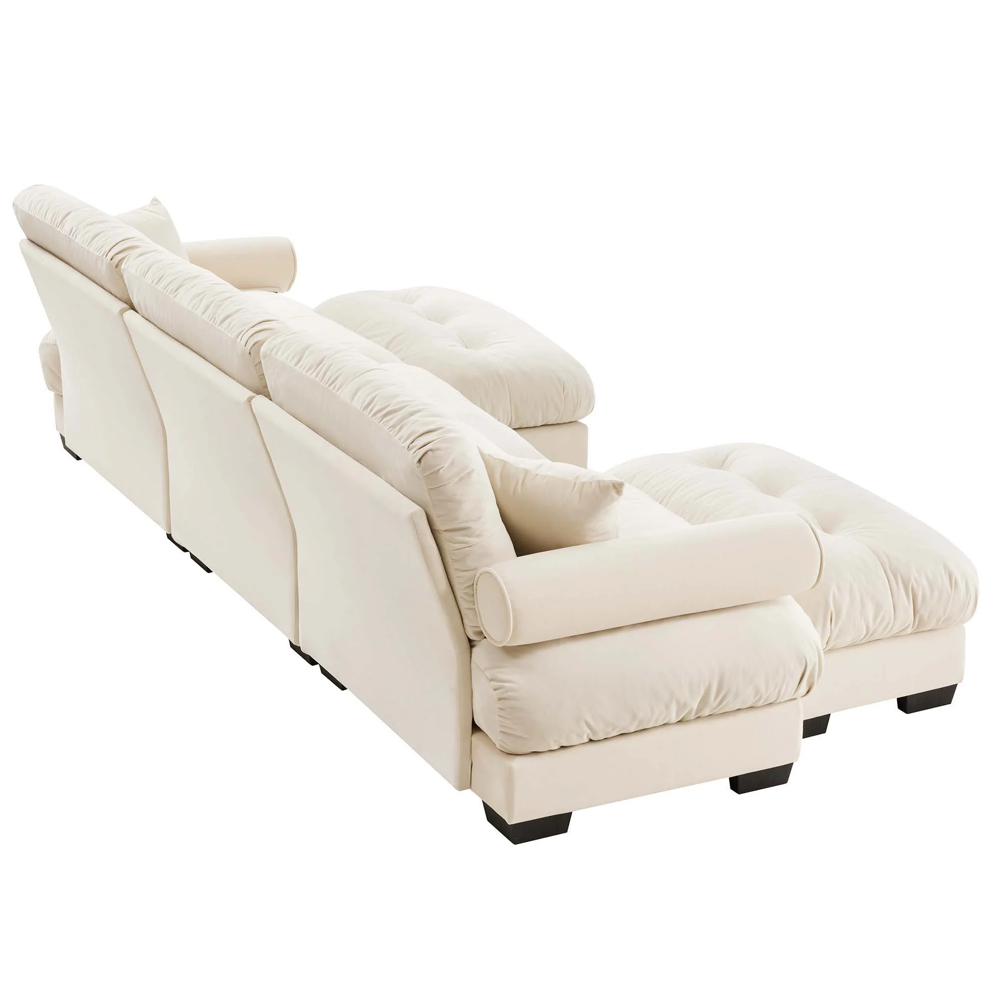 Product image 108