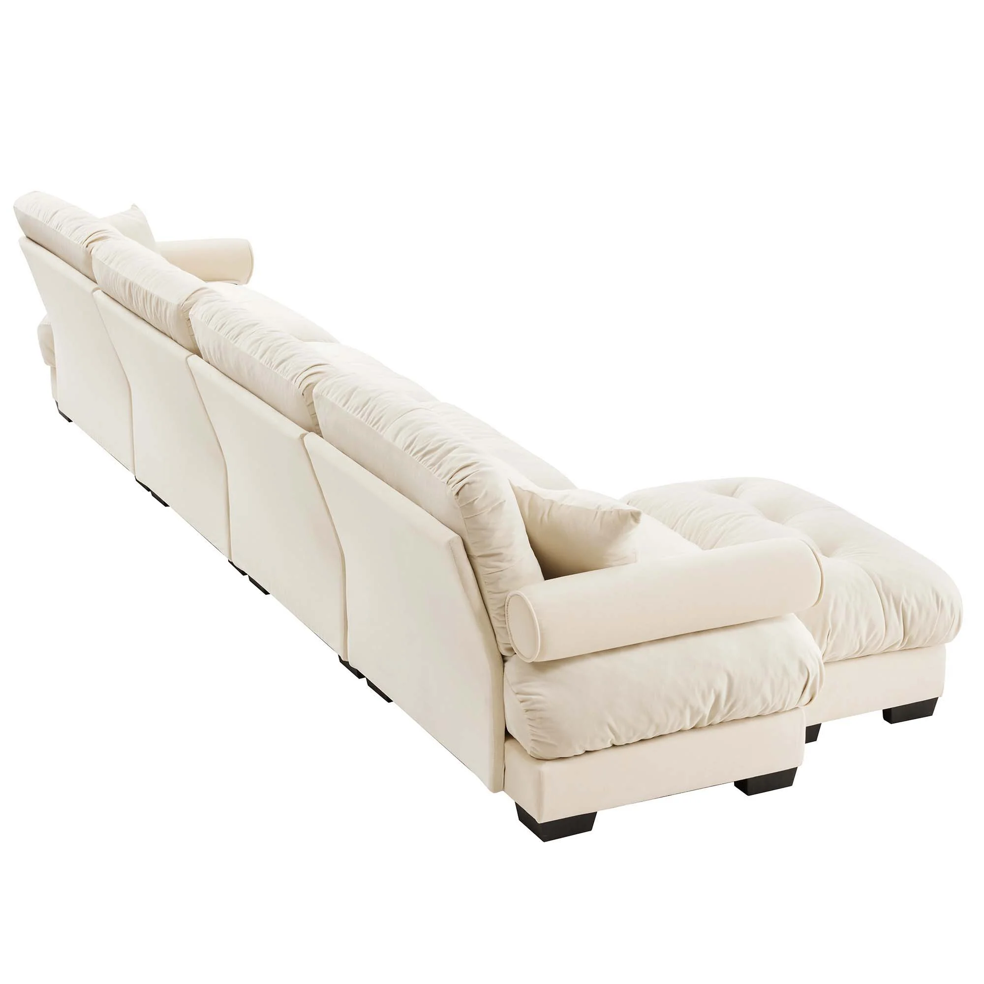 Product image 109