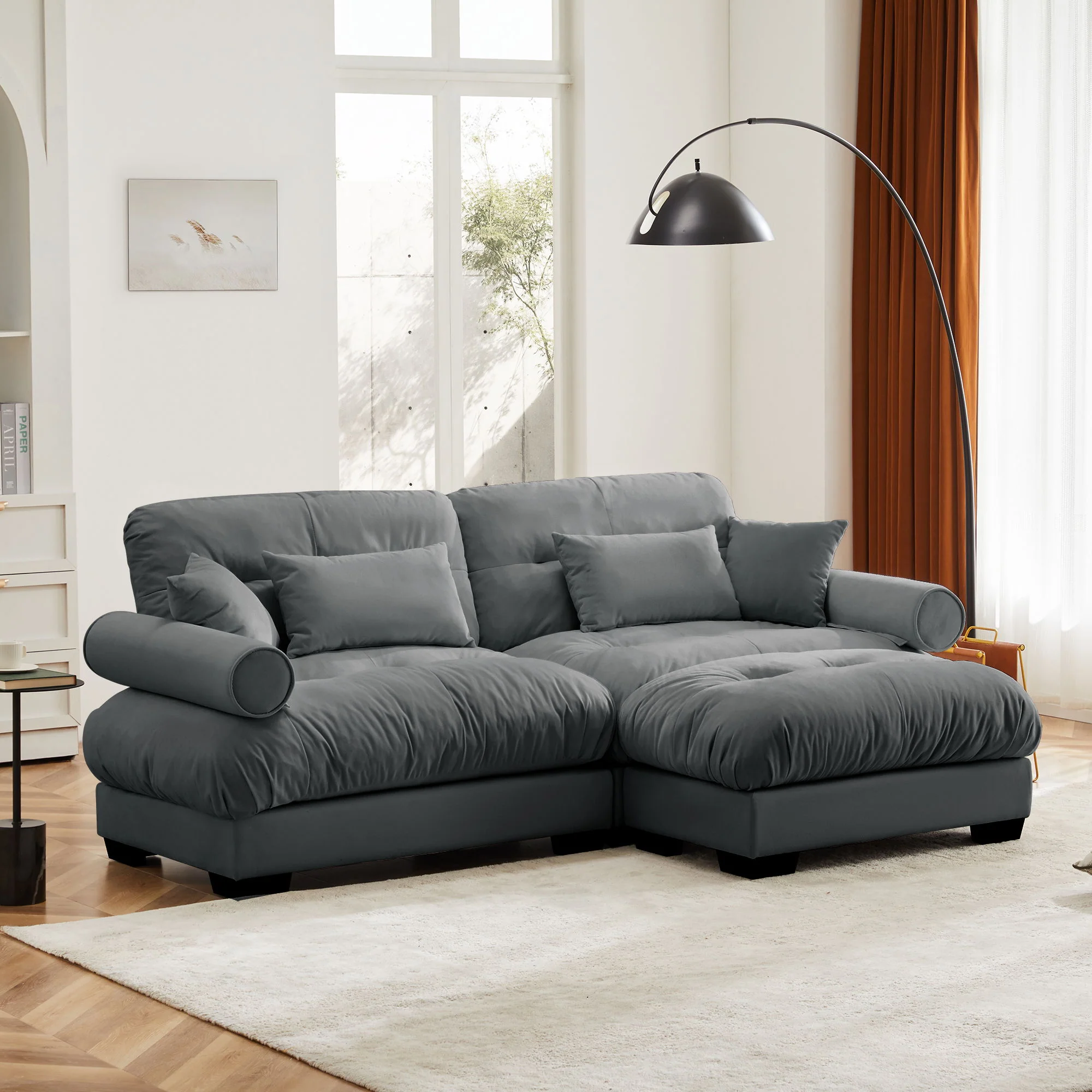 Product image 110