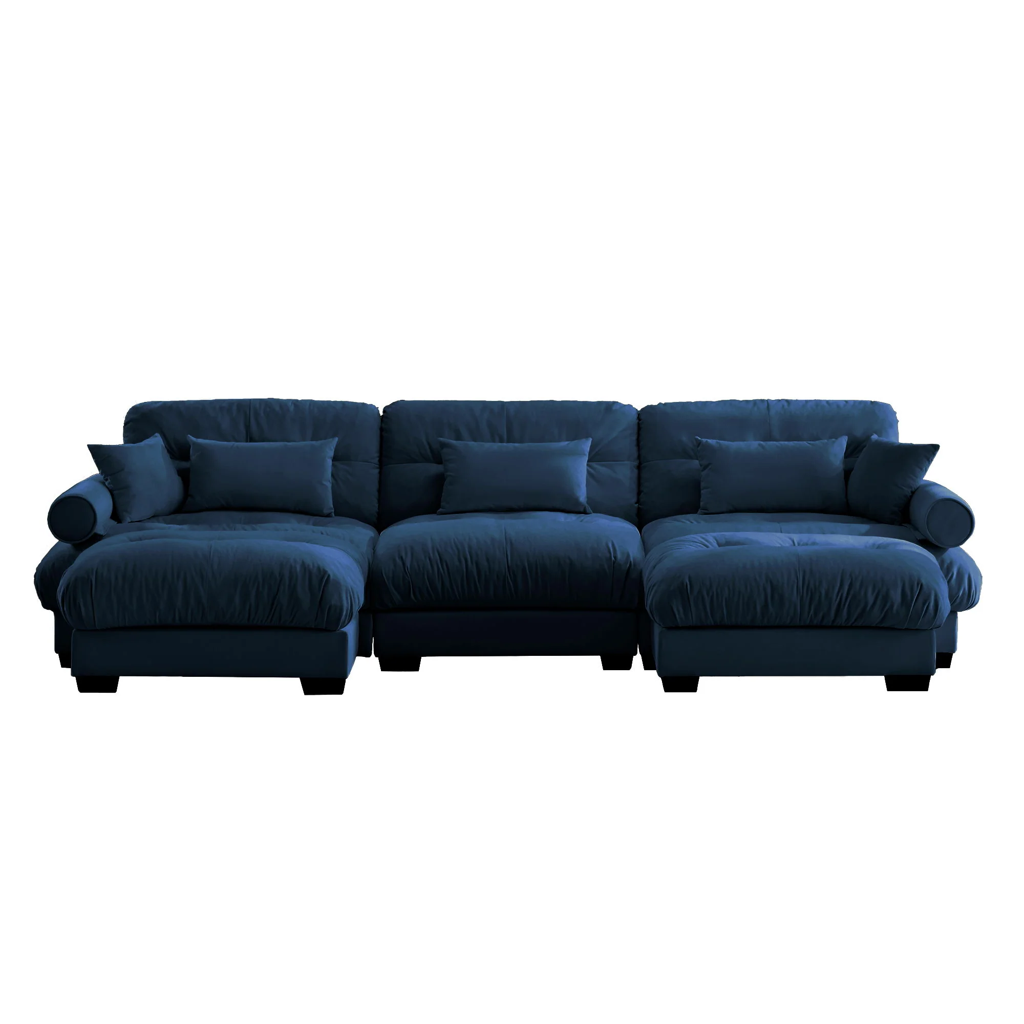 Product image 111