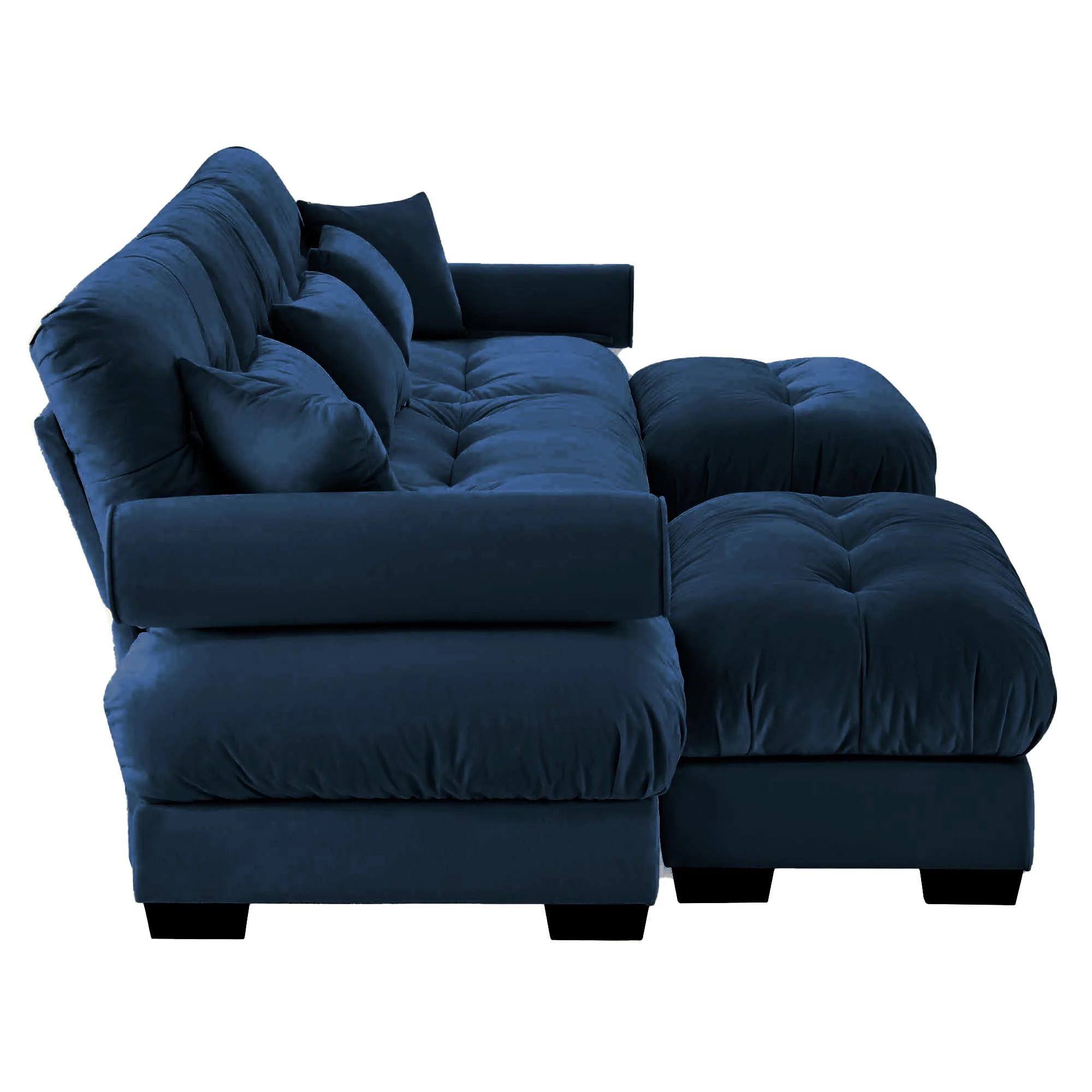 Product image 112