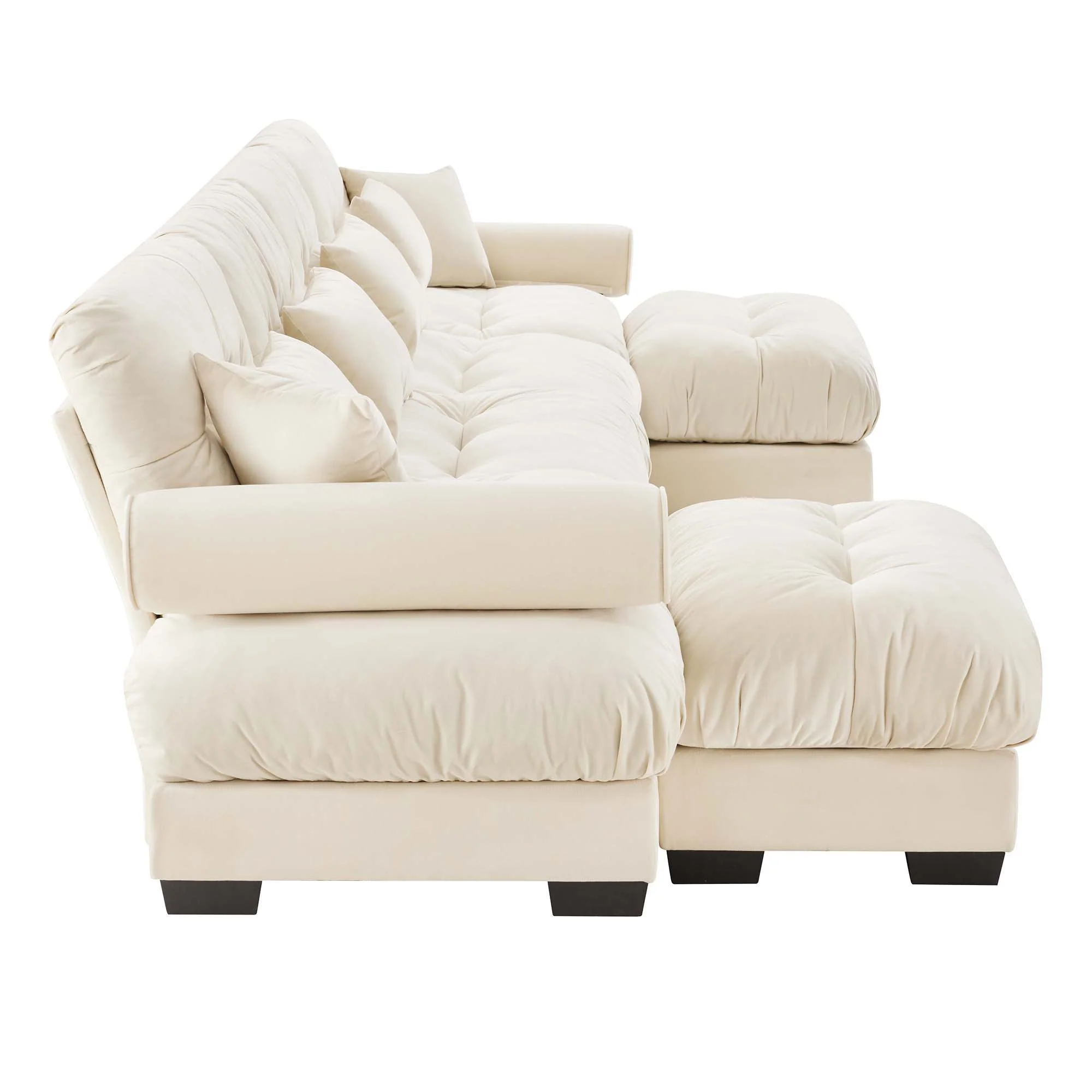 Product image 113