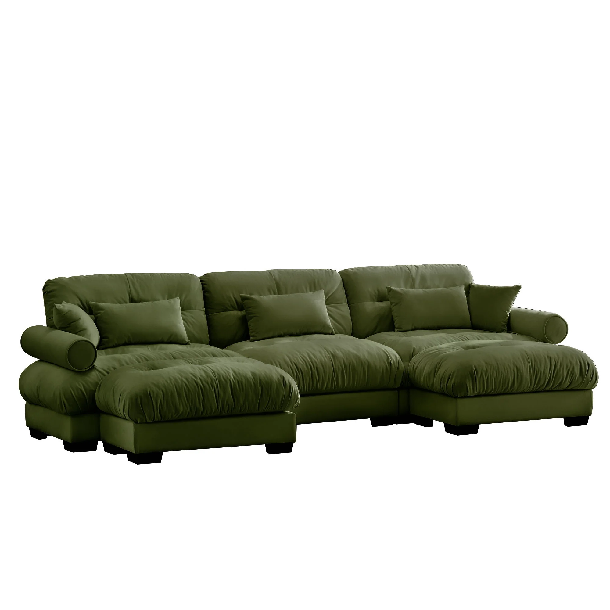 Product image 119