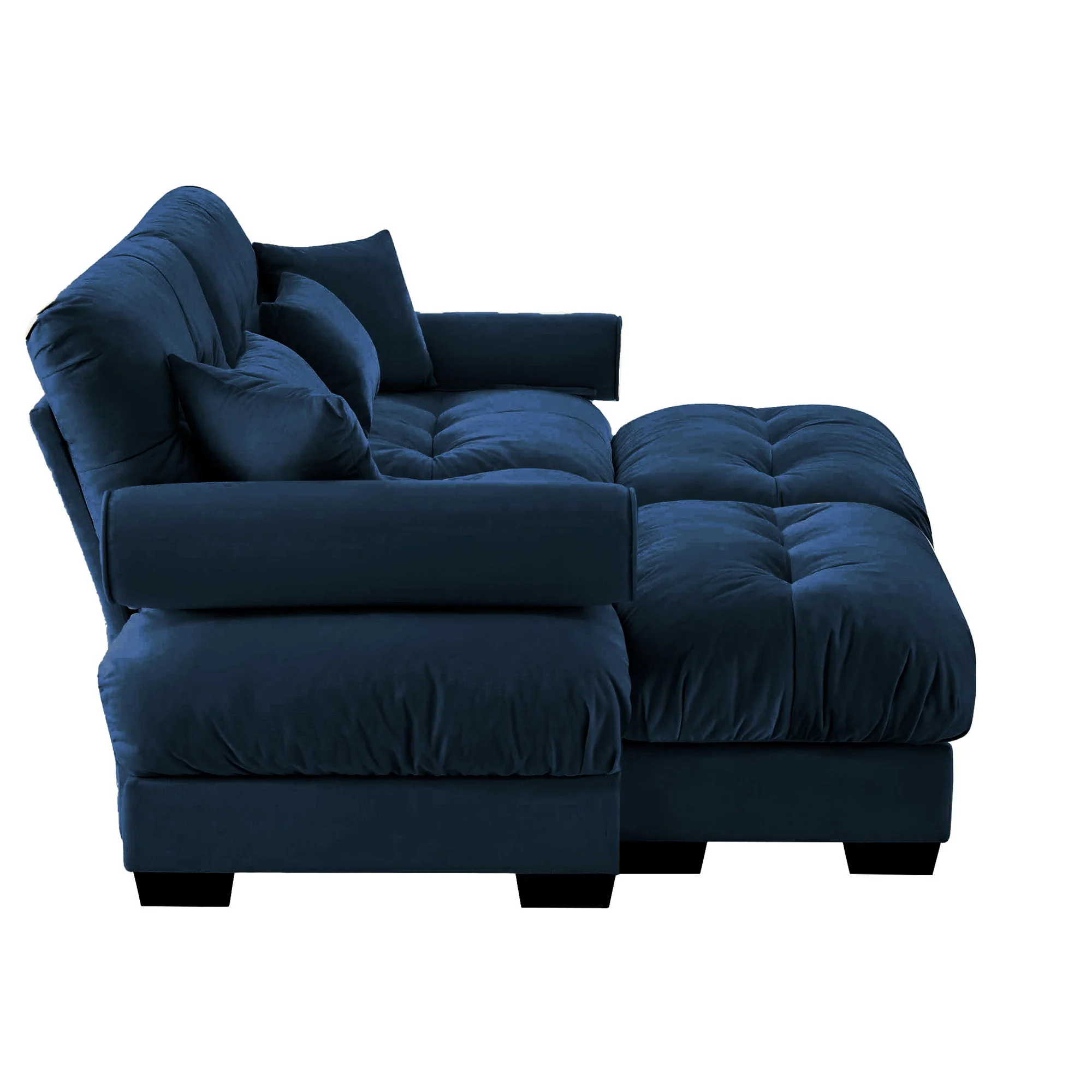 Product image 120